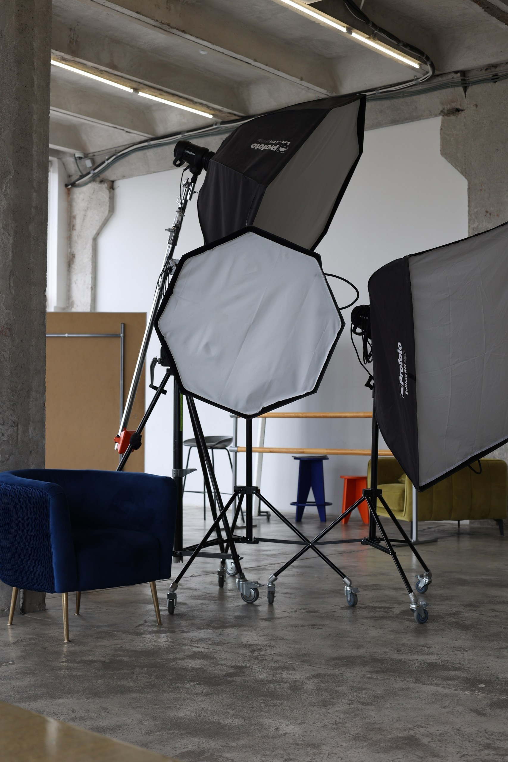 Условия сотрудничества. Фото-контент для брендов и экспертов