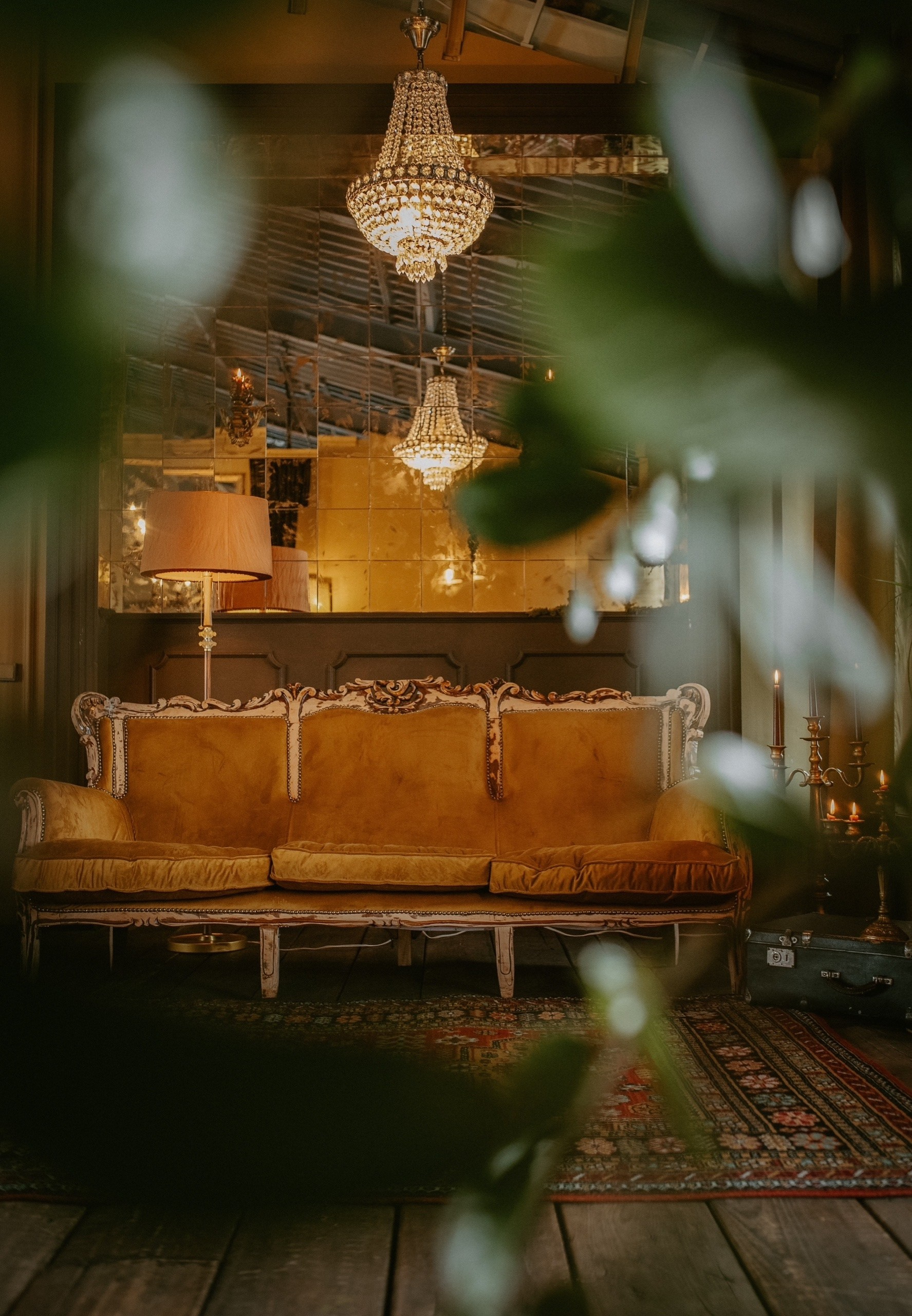 Локации. Свадебный и семейный фотограф в Омске Евгения Хакимова