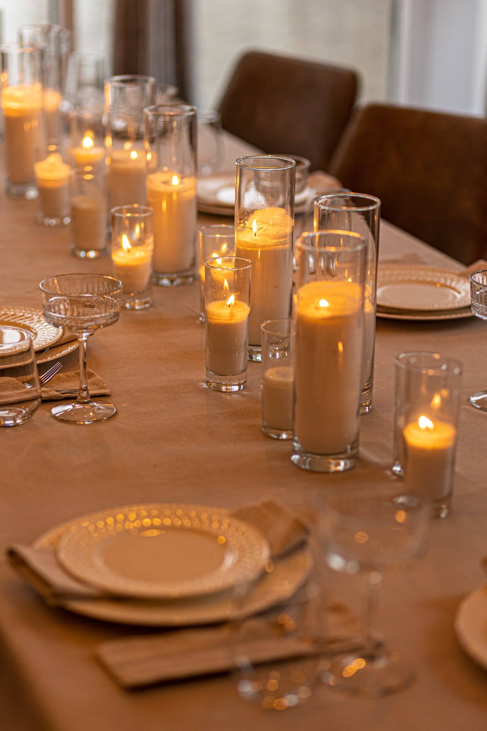 Банкетный зал ресторана «Дача». Фотограф в Оренбурге. Профессиональный фотограф