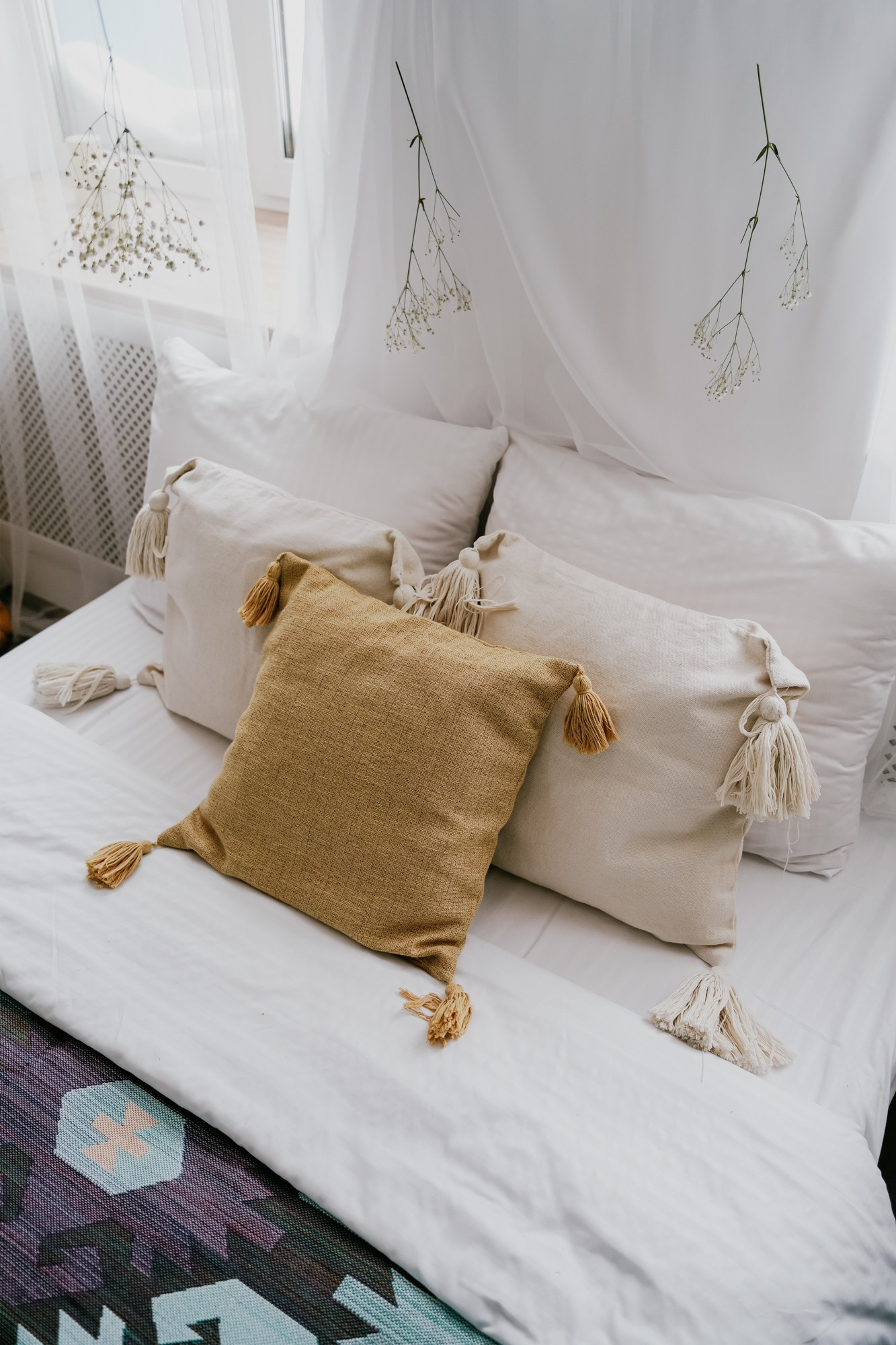 ИНТЕРЬЕР. Фотостудия Studio N1 в Норильске Фотокниги Выпускные альбомы