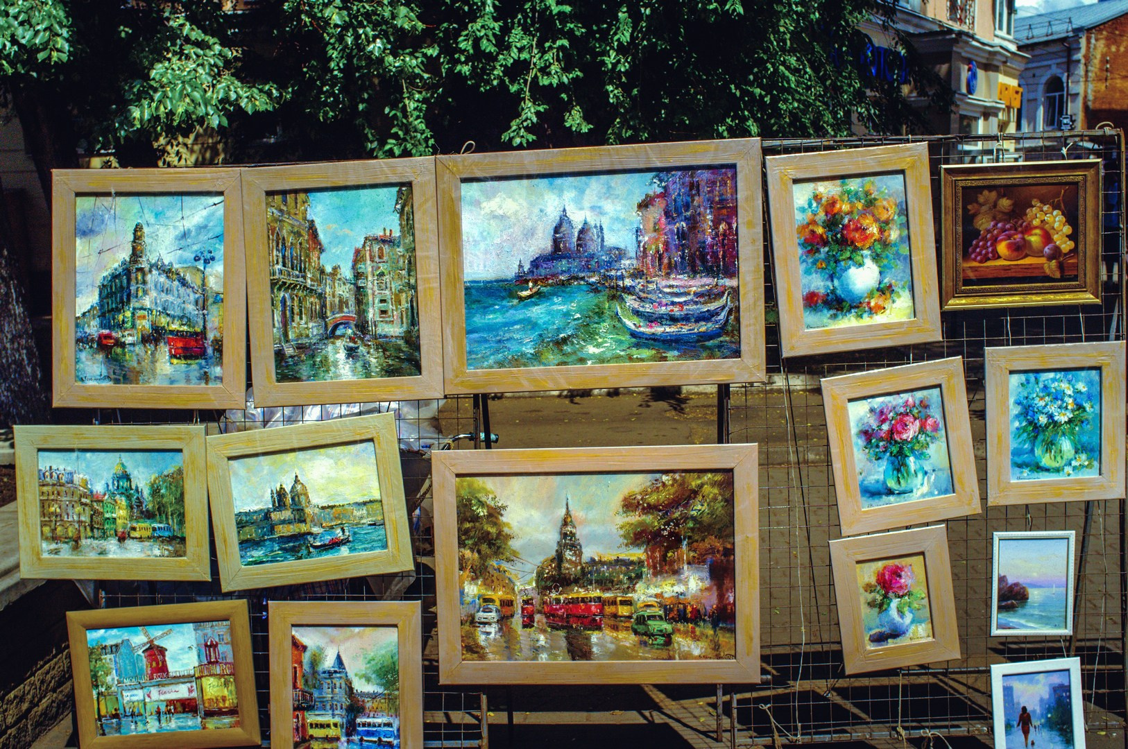 Руслан Шувалов (поэтограф)