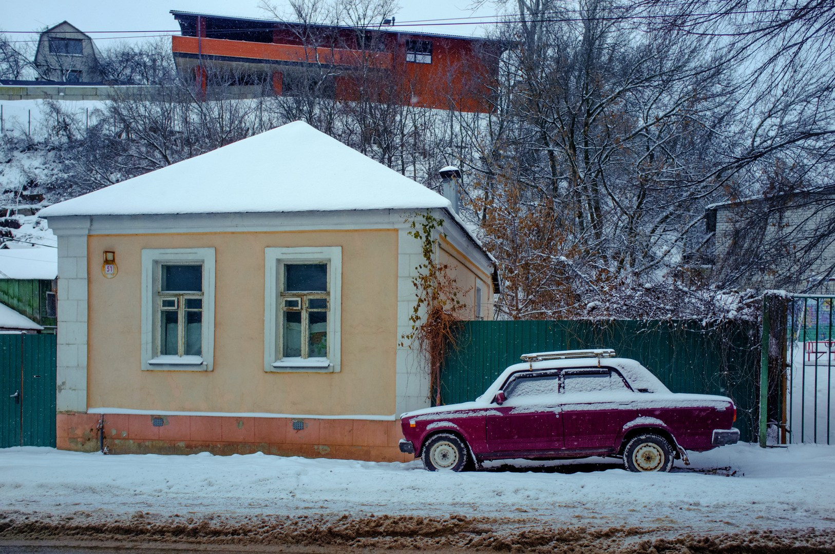 Руслан Шувалов (поэтограф)