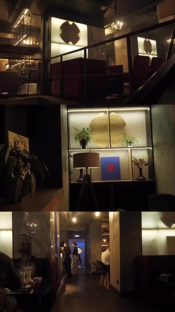 Вертикальные рилс в Екатеринбурге — новый эффективный формат видео для продвижения. Видеосъёмка в Екатеринбурге — профессиональные услуги видеографа