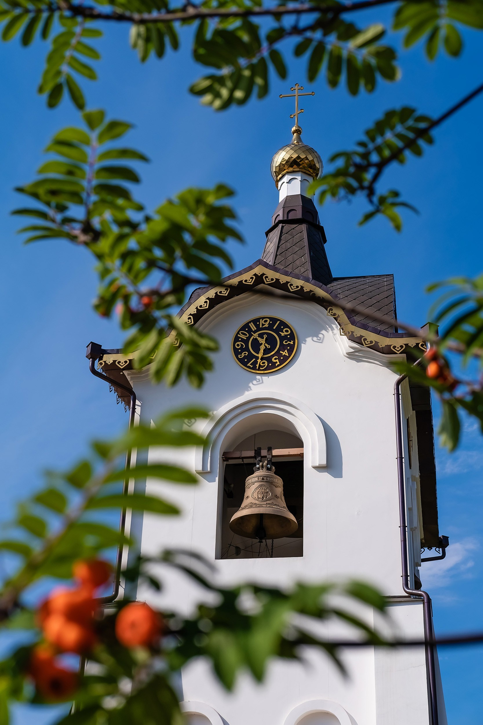 Фотосессии Фотограф в Красноярске на Пхукете Евгений Воробьёв видеосъёмка фотосъёмка с FPV дрона квадрокоптера в Красноярске