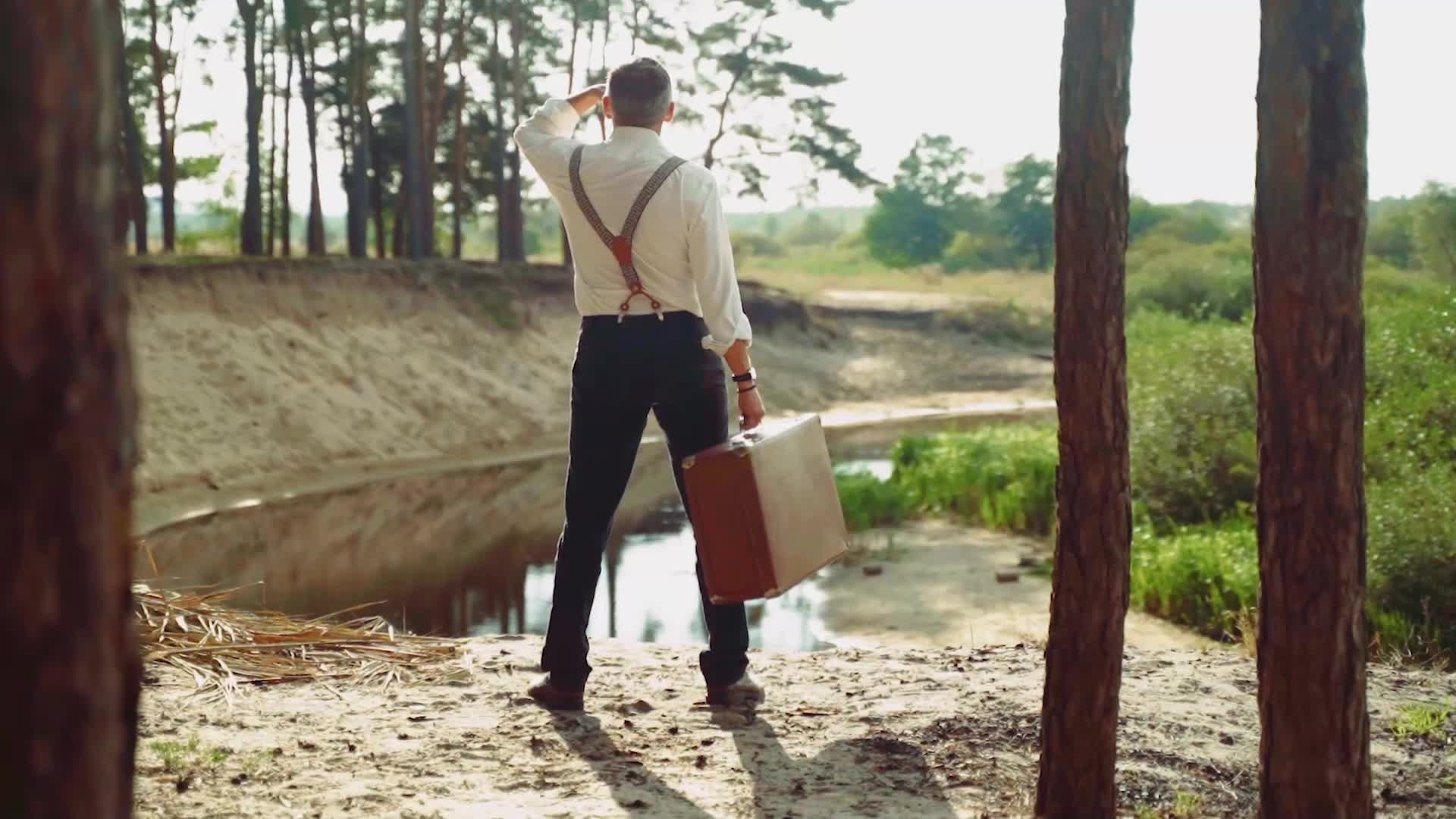 Работы. Свеженцев Сергей — видеограф Воронеж / Москва / Санкт-Петербург