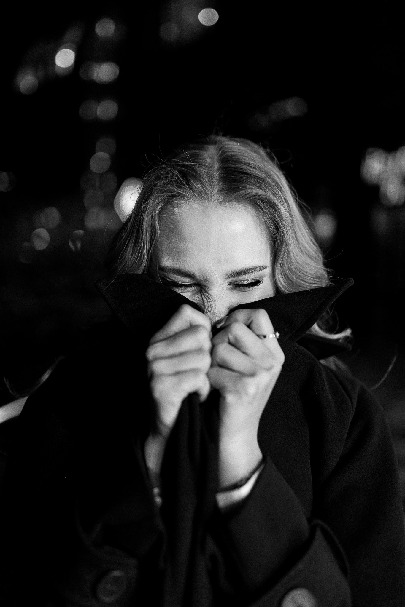 Индивидуальная фотосессия в Алматы. MIKHAIL VASSILYEV — Свадебный и Репортажный фотограф в Алматы