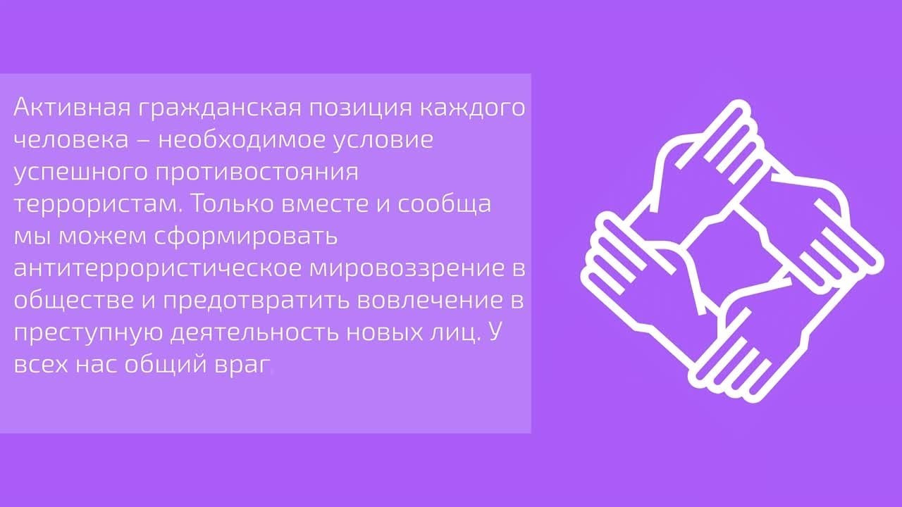 АФИШИ. Дворец Культуры г. Заволжья