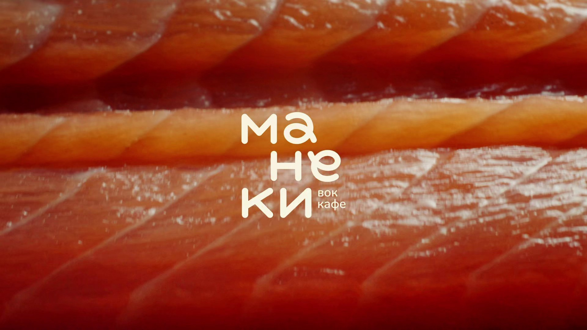 Видео. Фотограф Хазов Александр г. Иваново