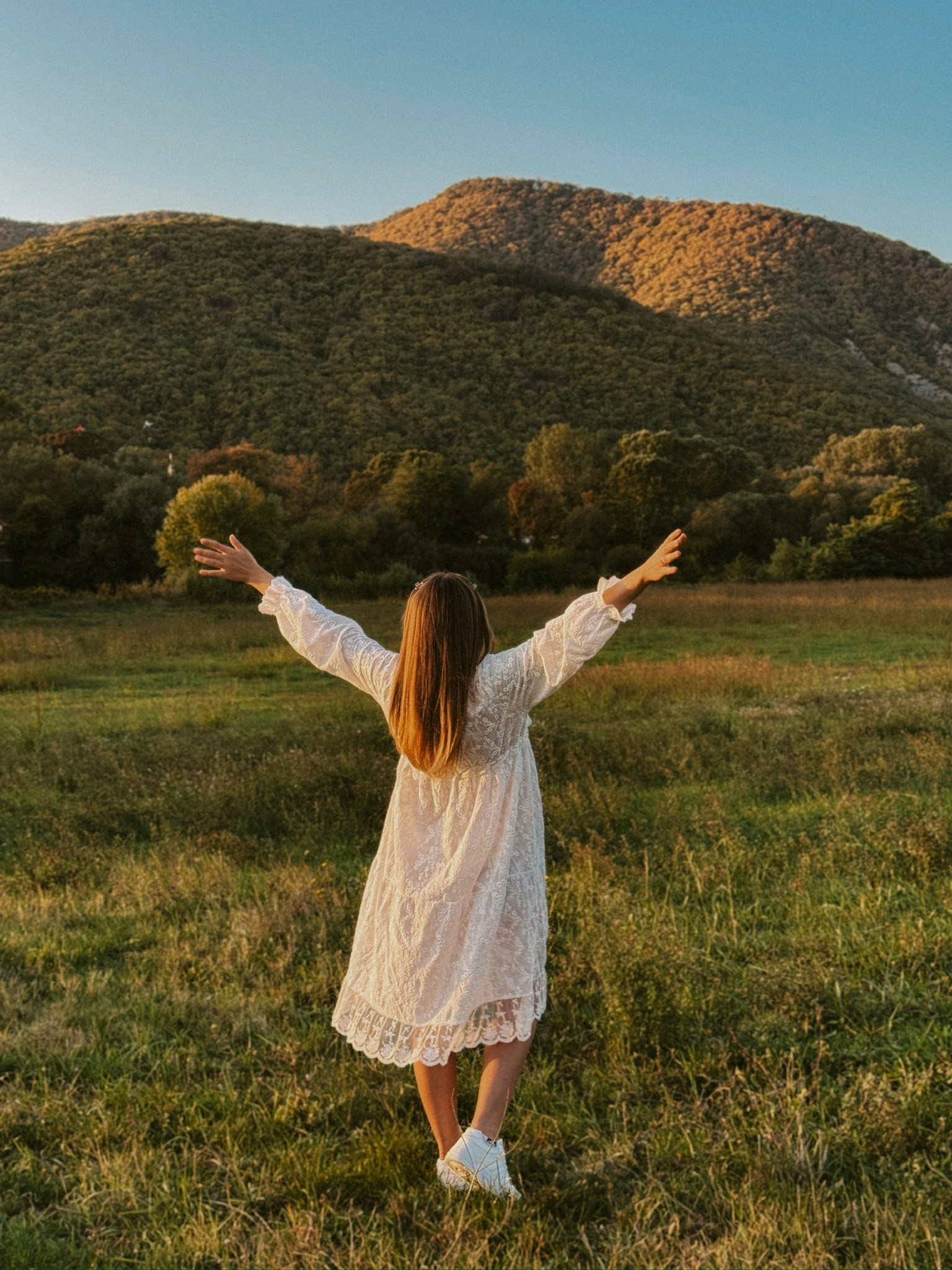 Ксюша|Вася|Поле. Inga Simonova | Семейный и детский фотограф у моря