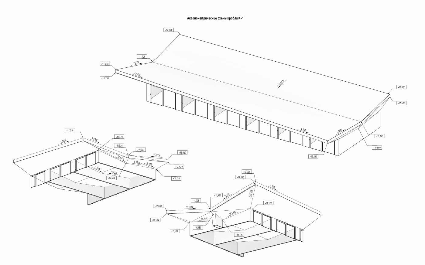 MAXON Development. SPace F/A