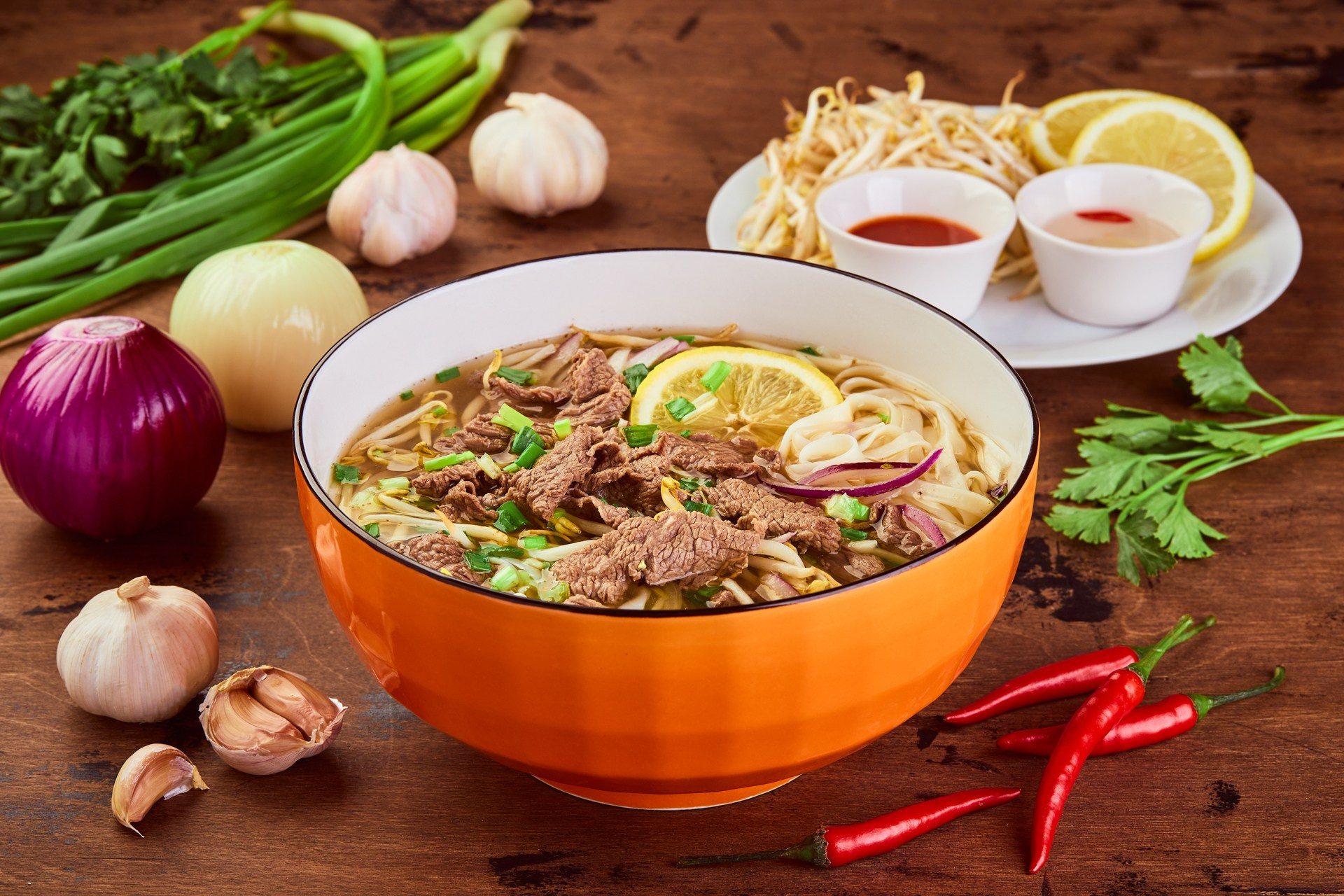 Фудфото и предметная съемка, Москва. Burakova&Prigarin Photography