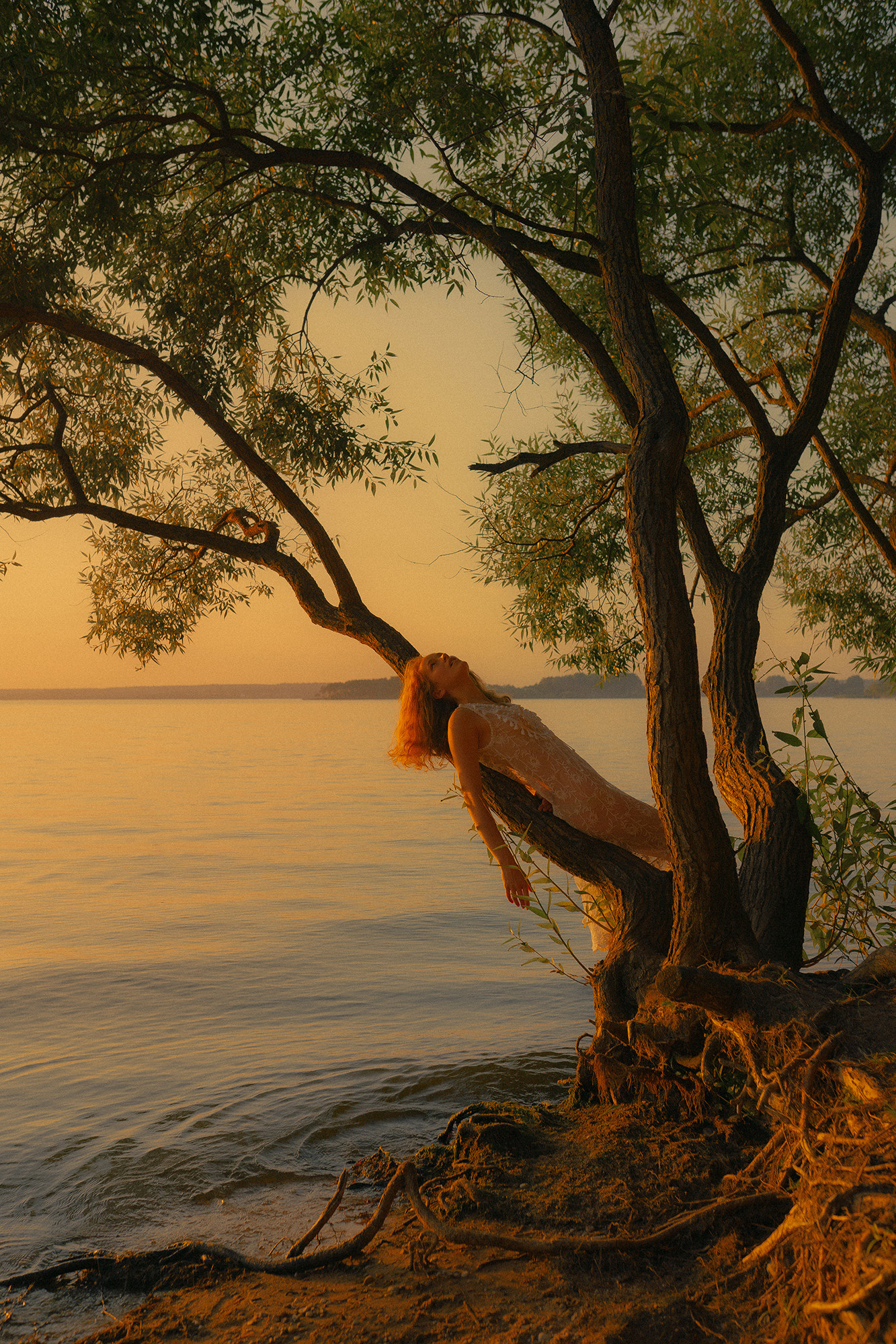 Портретный фотограф Татьяна Зеленцова — Минск, Беларусь
