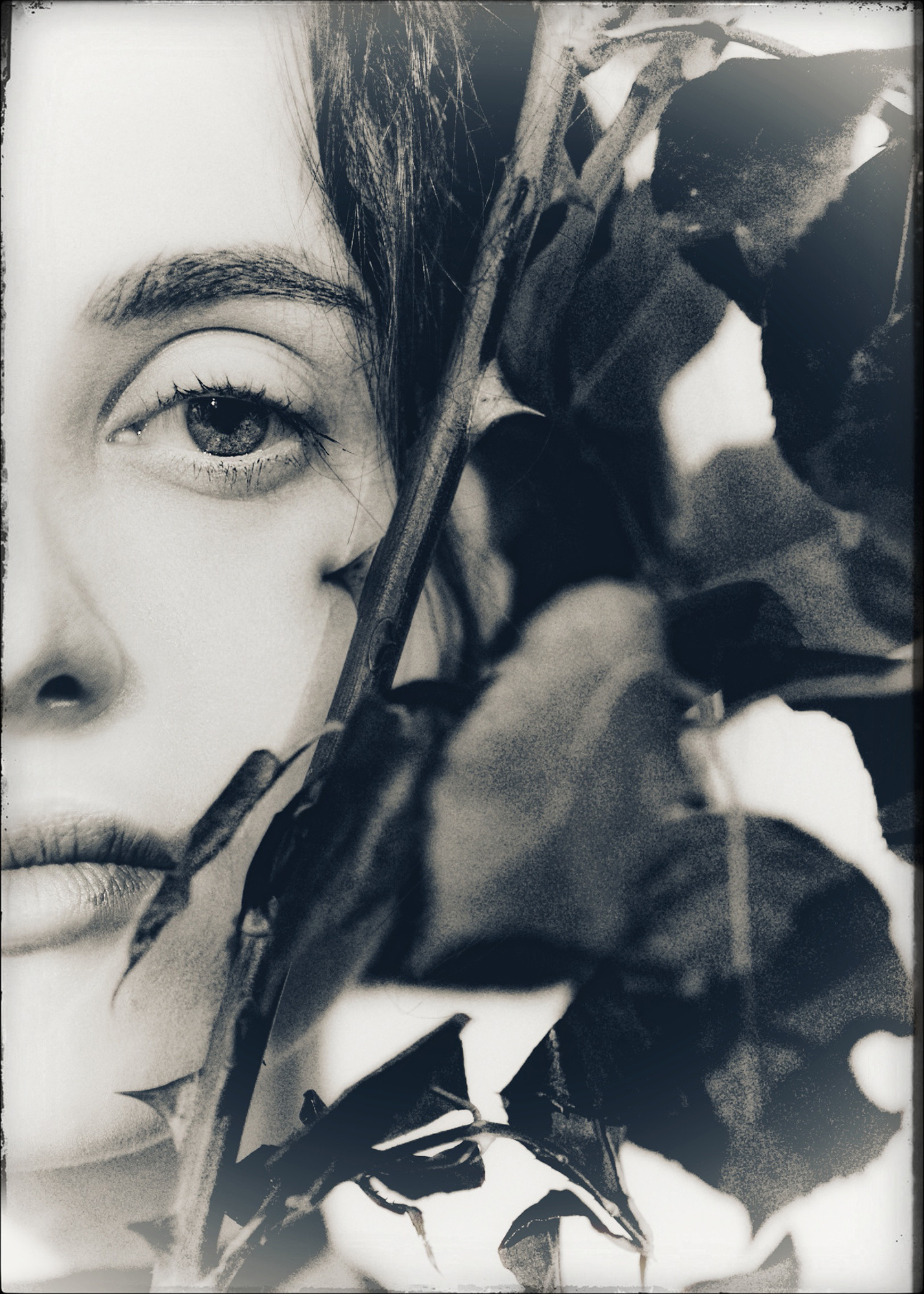 Портретный фотограф Татьяна Зеленцова — Минск, Беларусь