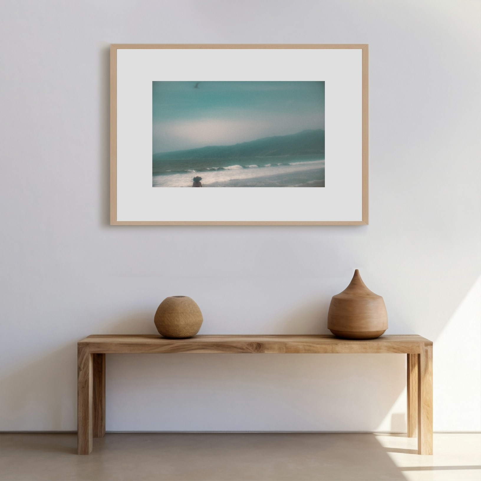 STREETS SPIRIT. Eduard Kopysov — International visual artist