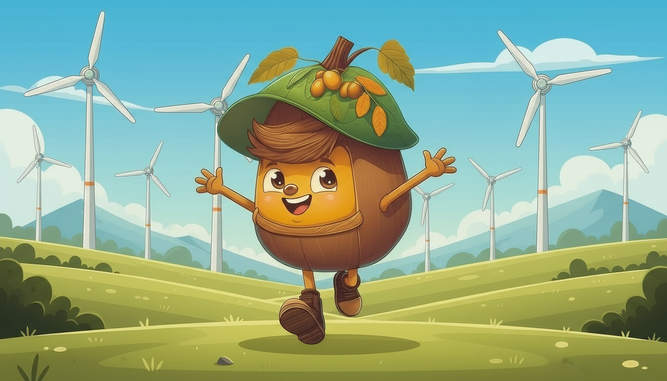 Нейро креатор Сара Кинбер: нейрофото, генерация видео, генерация изображений для бизнеса