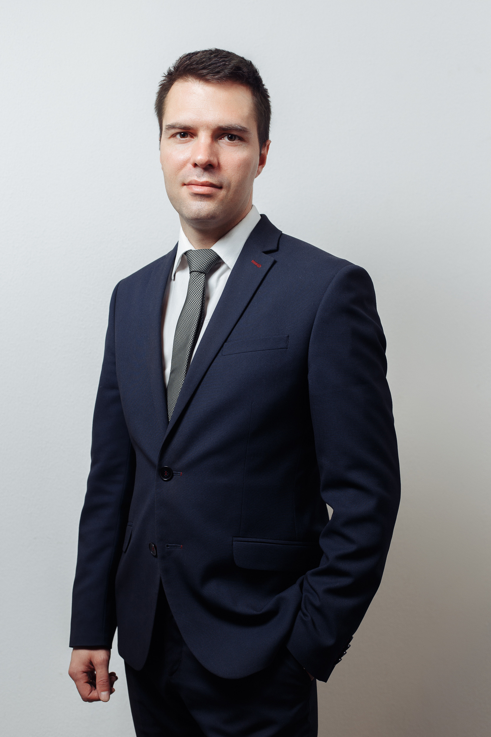 Портреты для автоцентра Злата. Фотограф Чугунов Александр