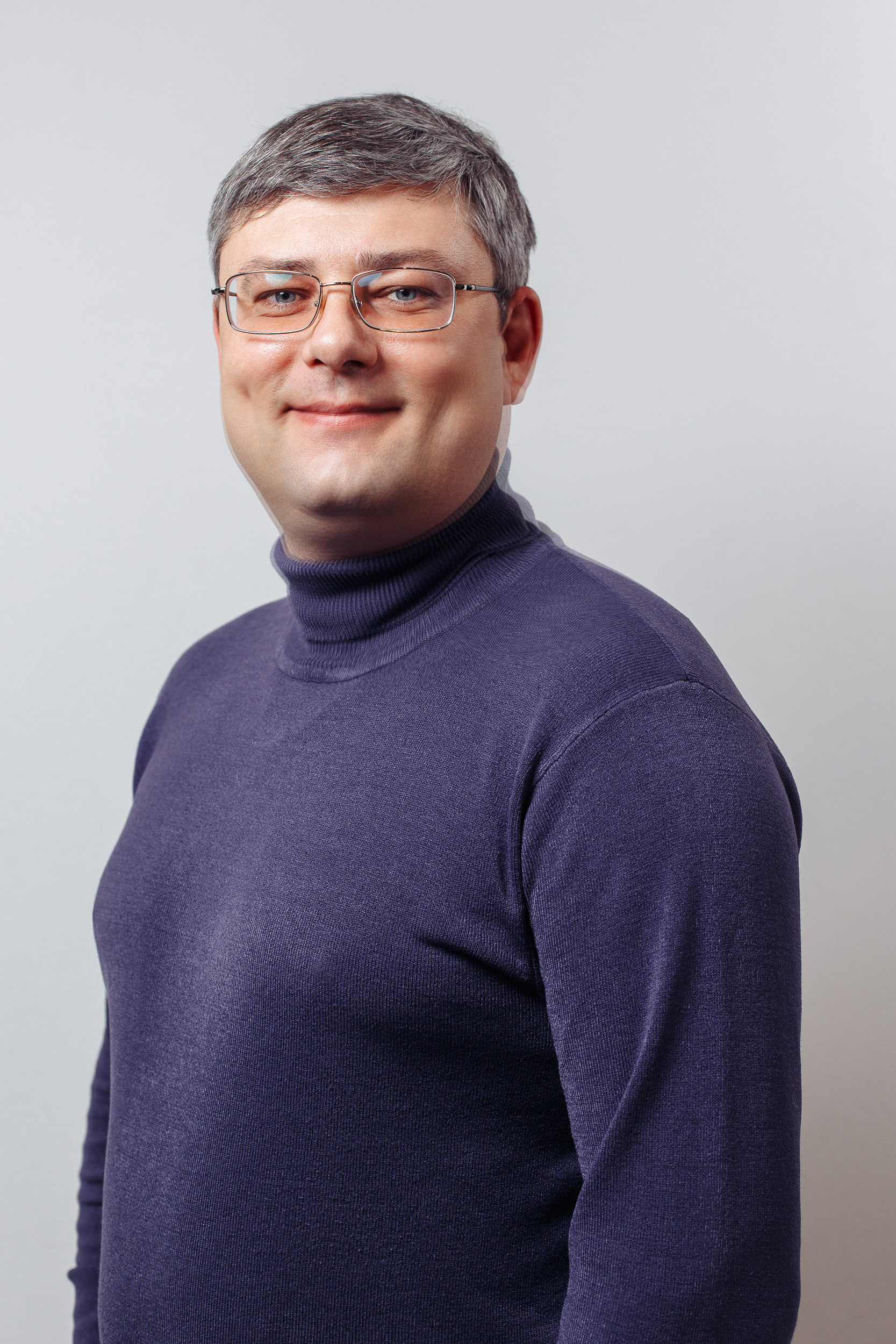 Портреты для автоцентра Злата. Фотограф Чугунов Александр