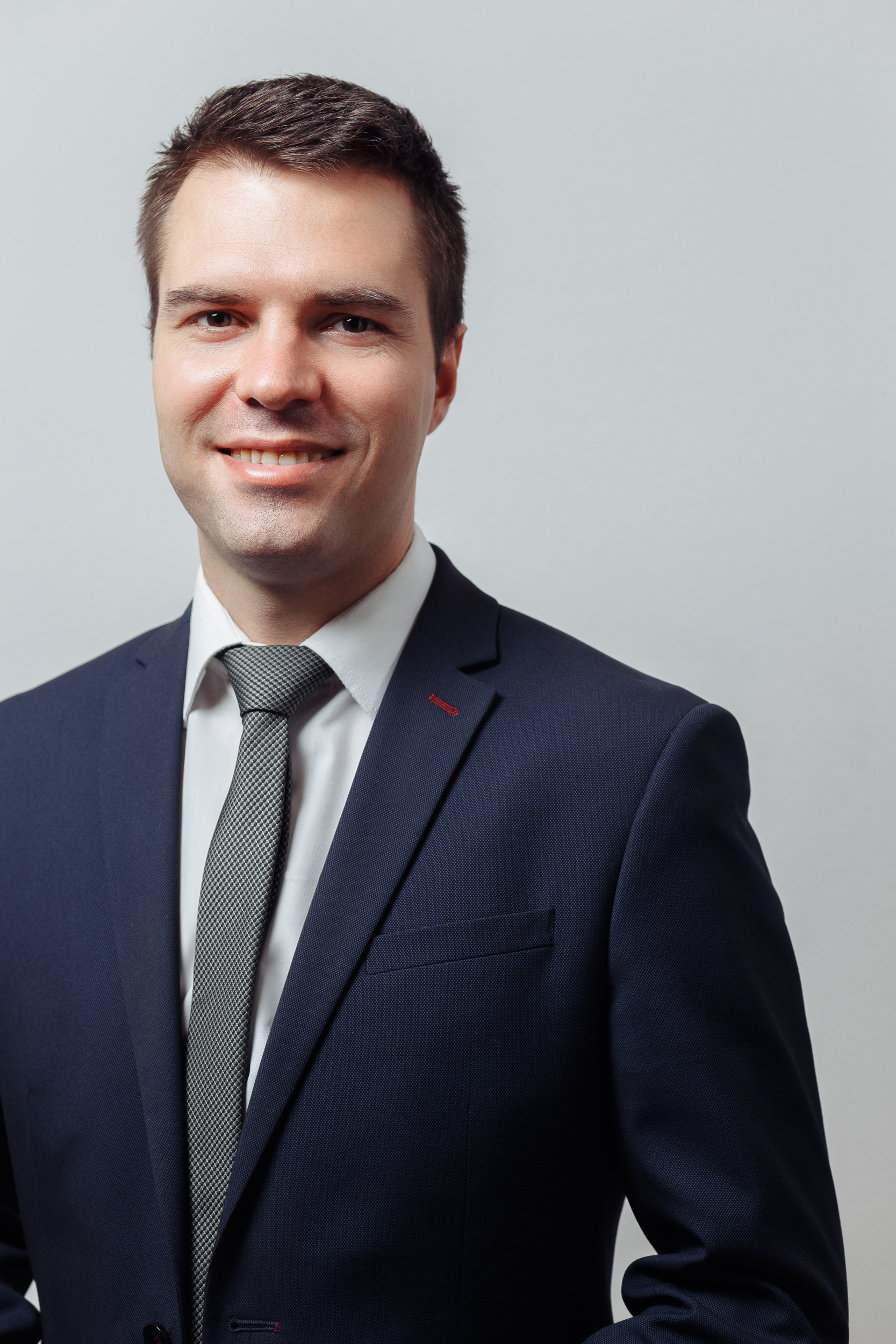 Портреты для автоцентра Злата. Фотограф Чугунов Александр