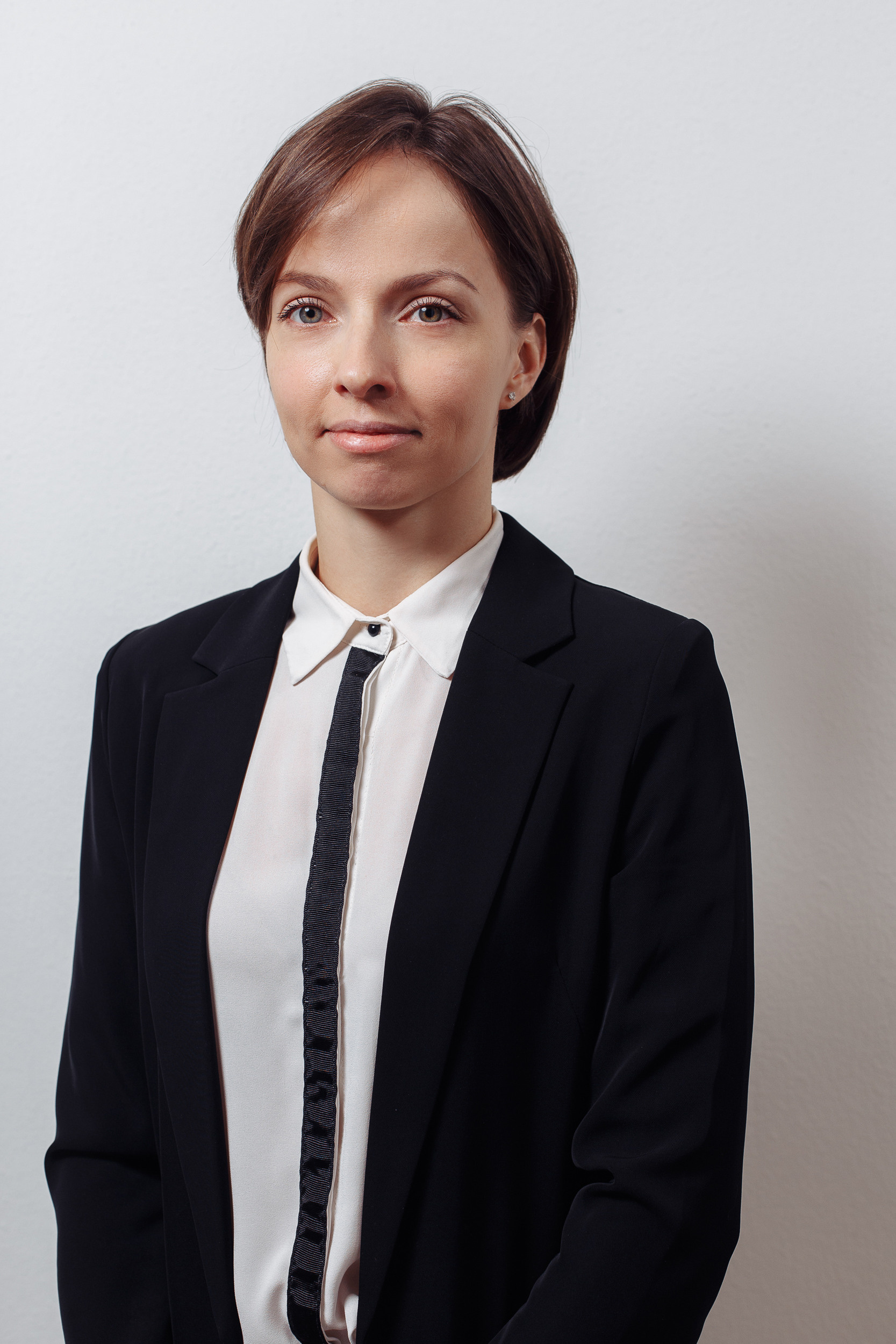 Портреты для автоцентра Злата. Фотограф Чугунов Александр