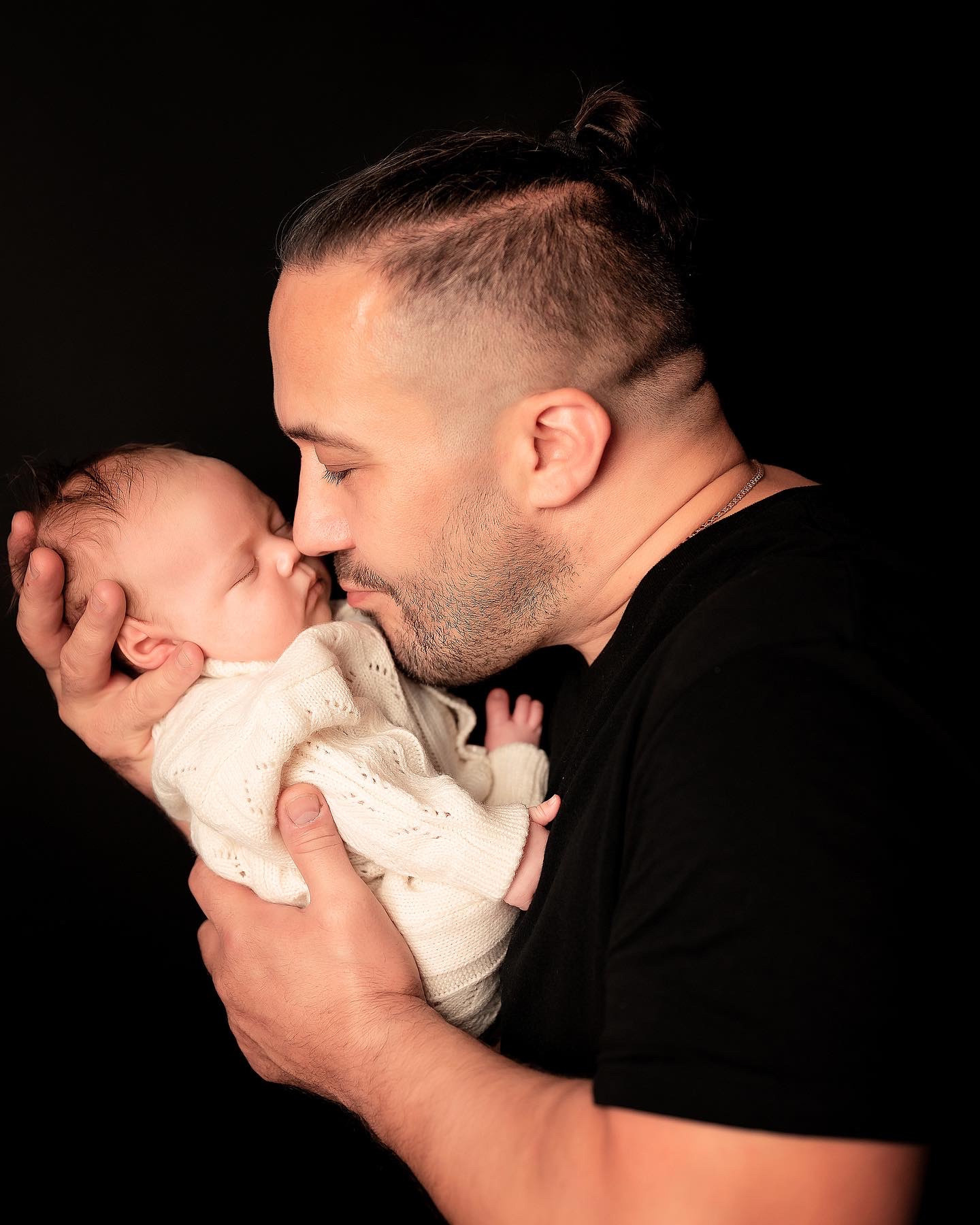 Цены на все виды фотосессий. Фотограф новорождённых, семейный, школьный в городе Калуге Евгения