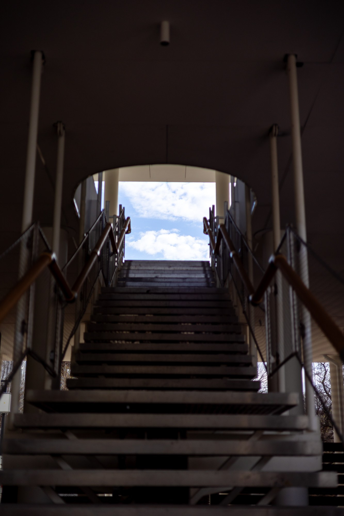 Локации. Фотосессии по подписке