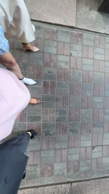Рилс, репортажные и художественные видео. Фотограф в Санкт-Петербурге Ксения Яковчук