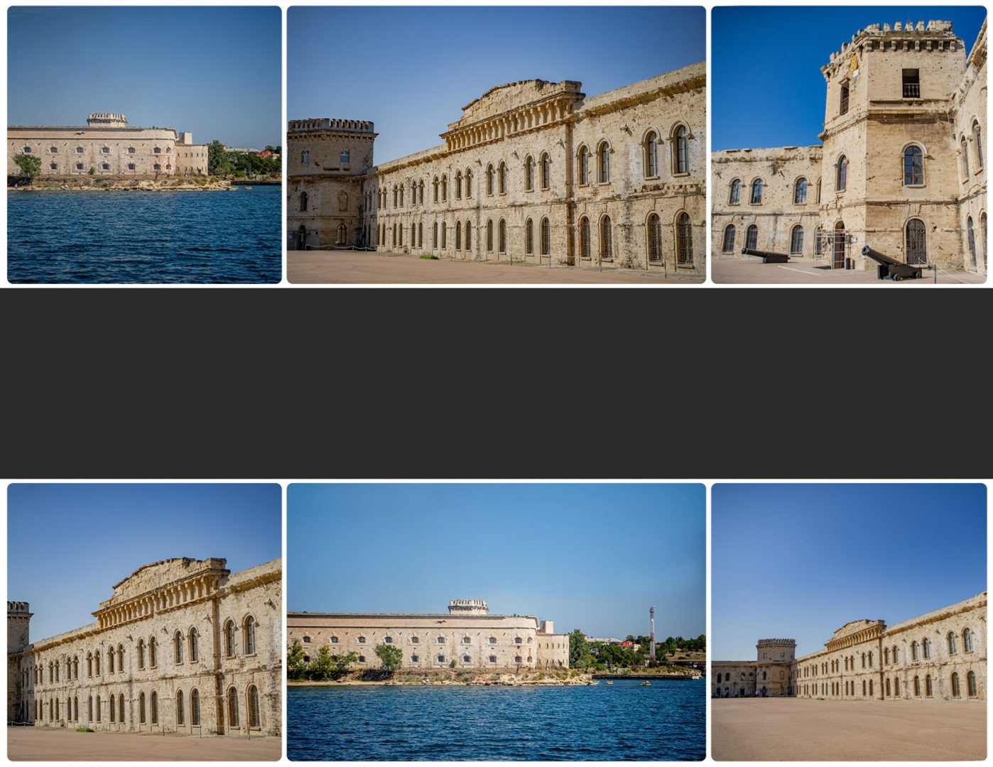 Музеи Севастополя, что посмотреть в Севастополе, экскурсии по Севастополю. Профессиональная фотосъемка в Крыму. Натуральные эмоции и живые кадры. Забронируйте дату прямо сейчас!