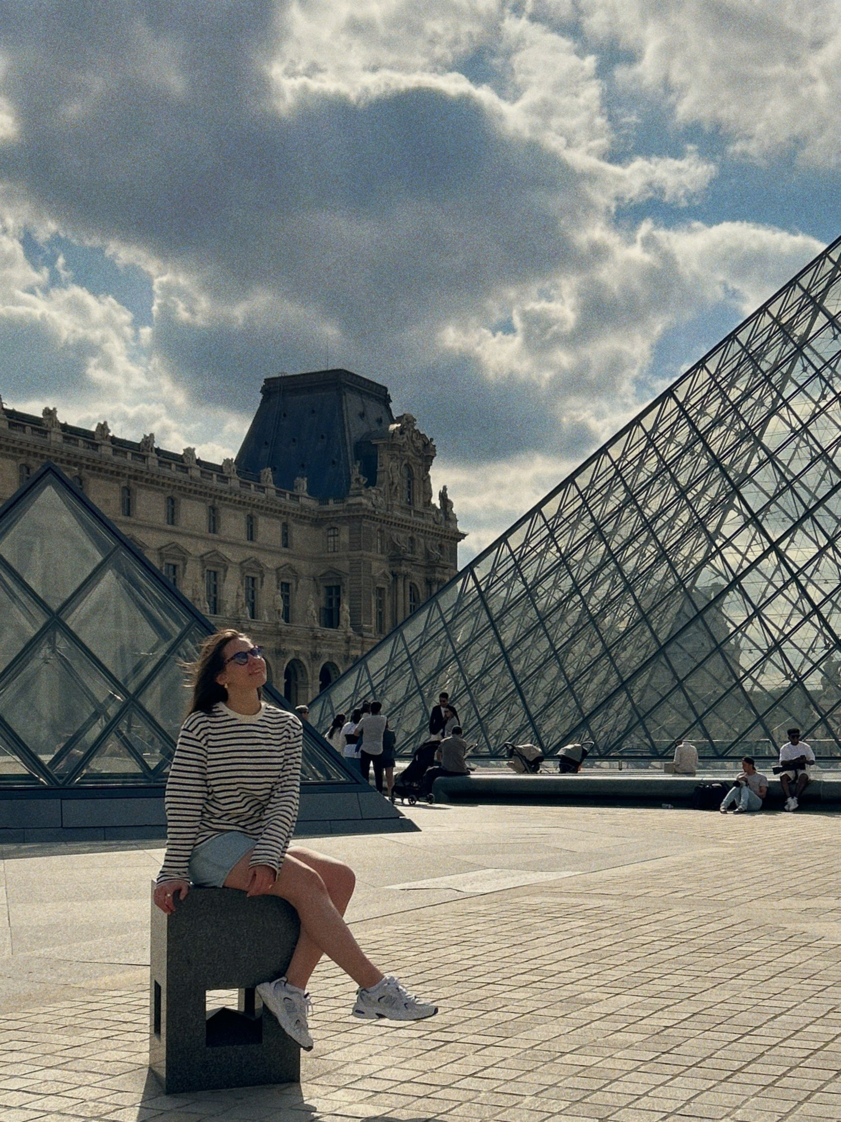 Мои путешествия. Rose Korenevskaya|Ваш нежный фотограф