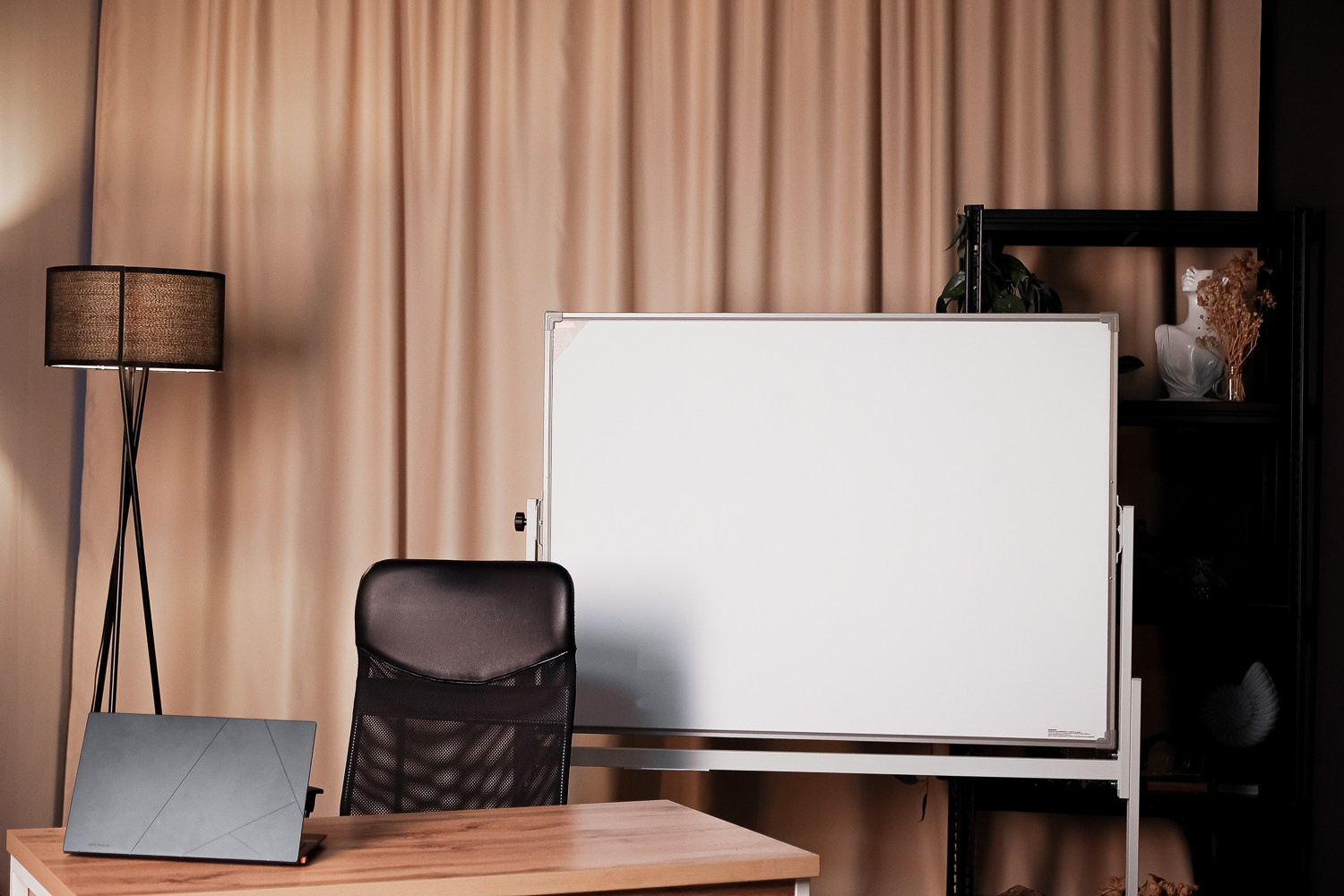 Студия для записи подкаста. Аренда фотостудии. Рилс. Интервью. Подкаст. Вебинар