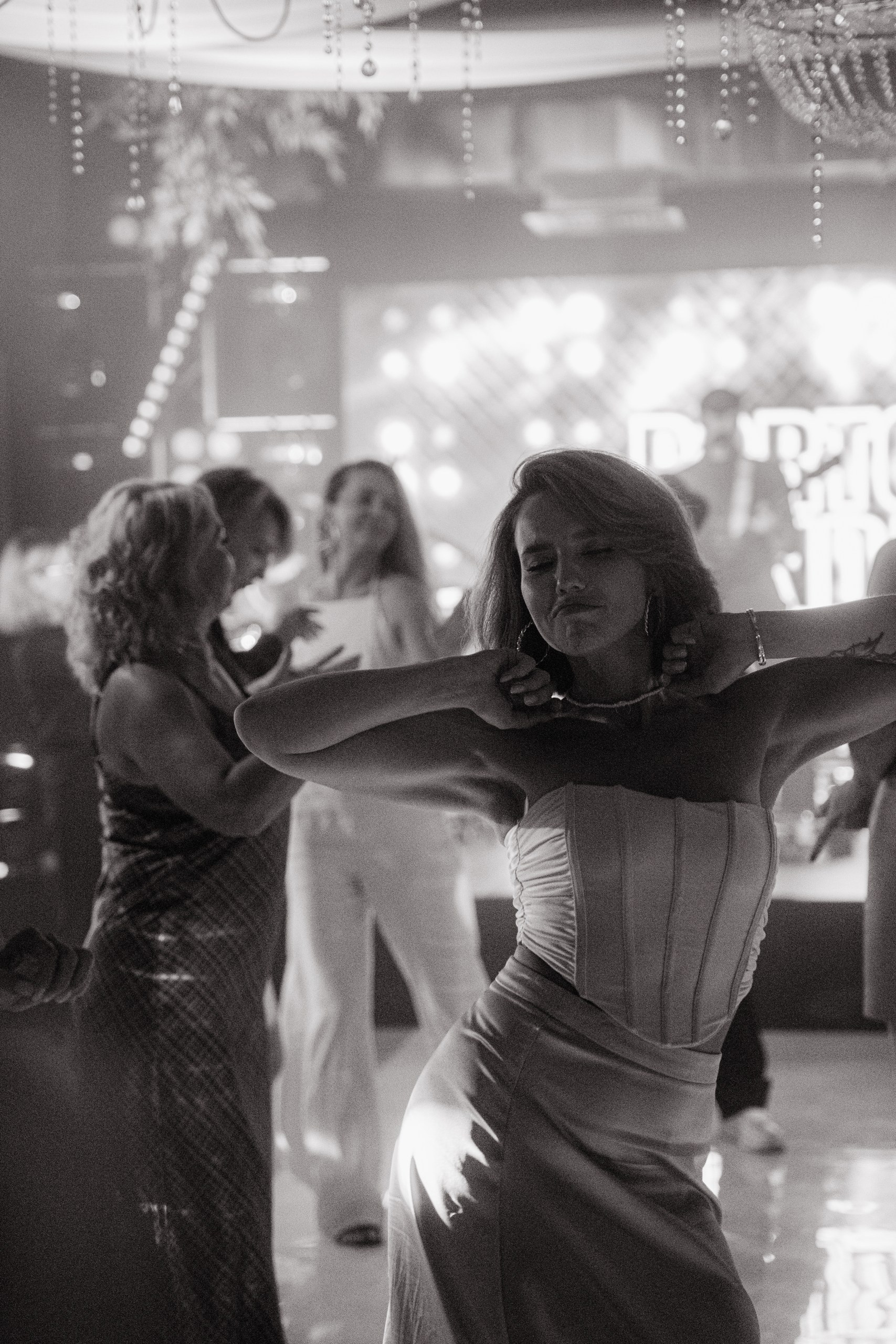 Благодаровы. Фотограф Томск, Новосибирск Влад Свириденко