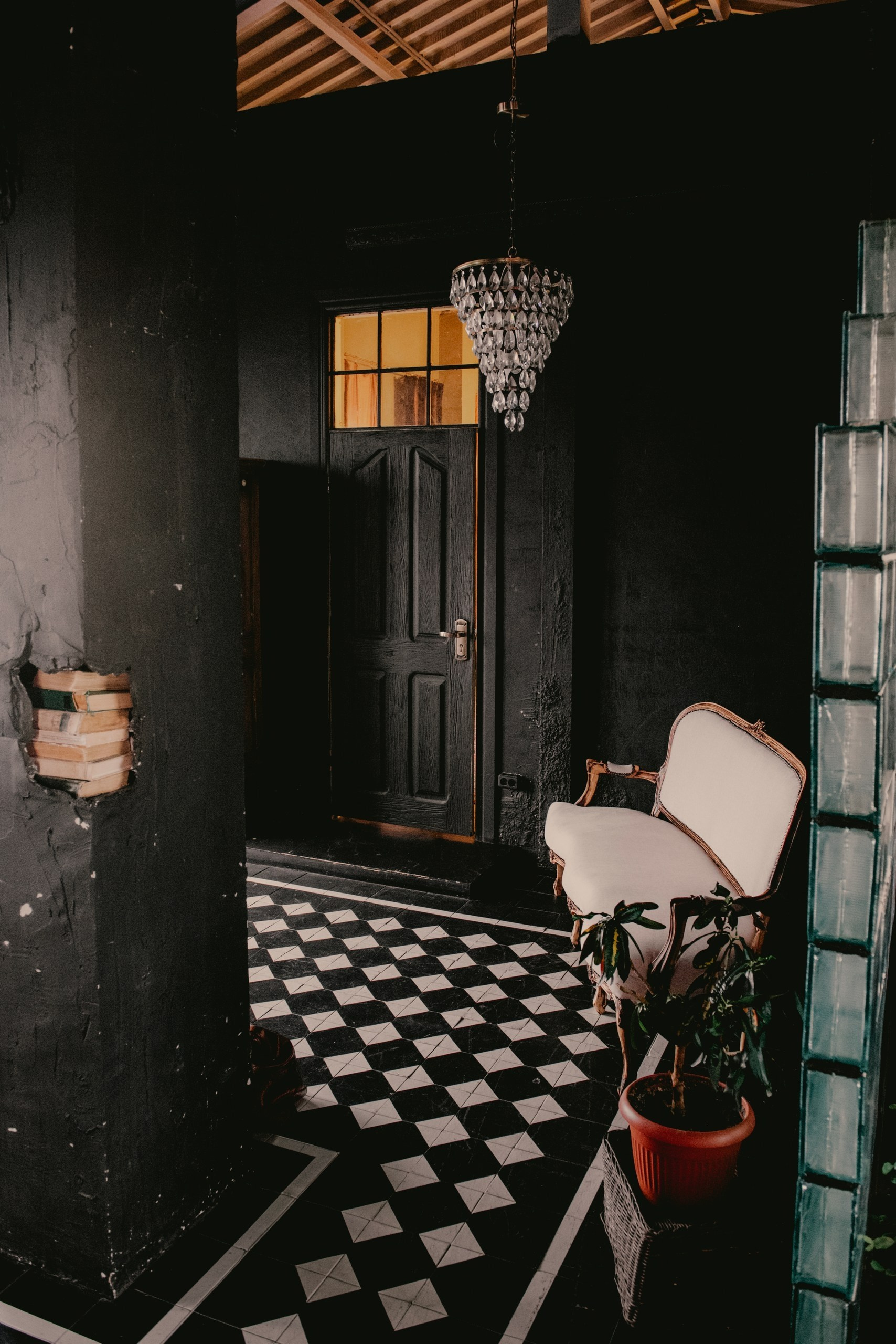 Локации. Свадебный и семейный фотограф в Омске Евгения Хакимова