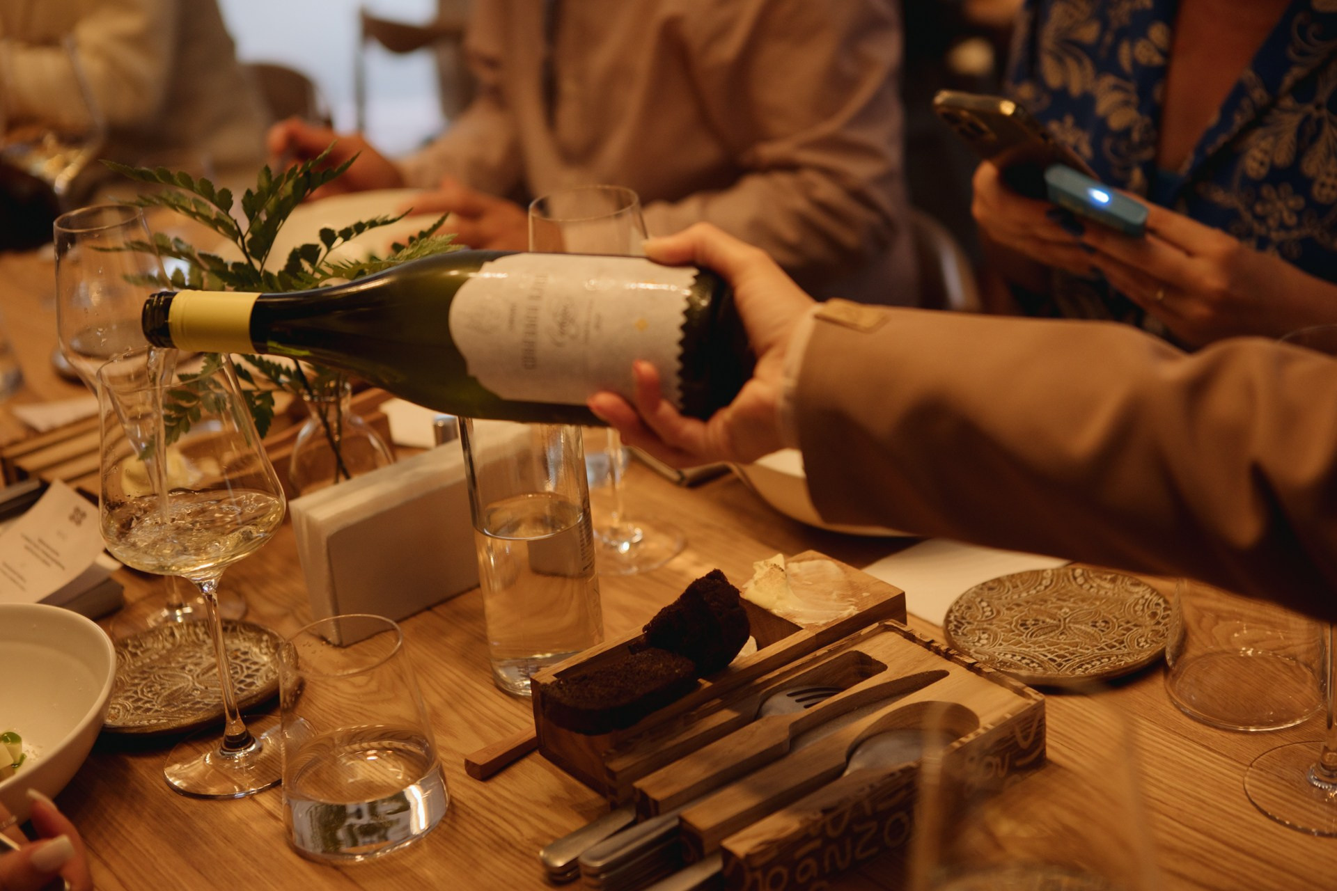 Night2Day Санкт-Петербург