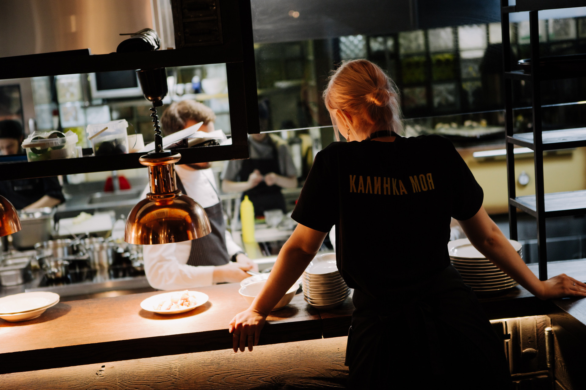 Night2Day Санкт-Петербург