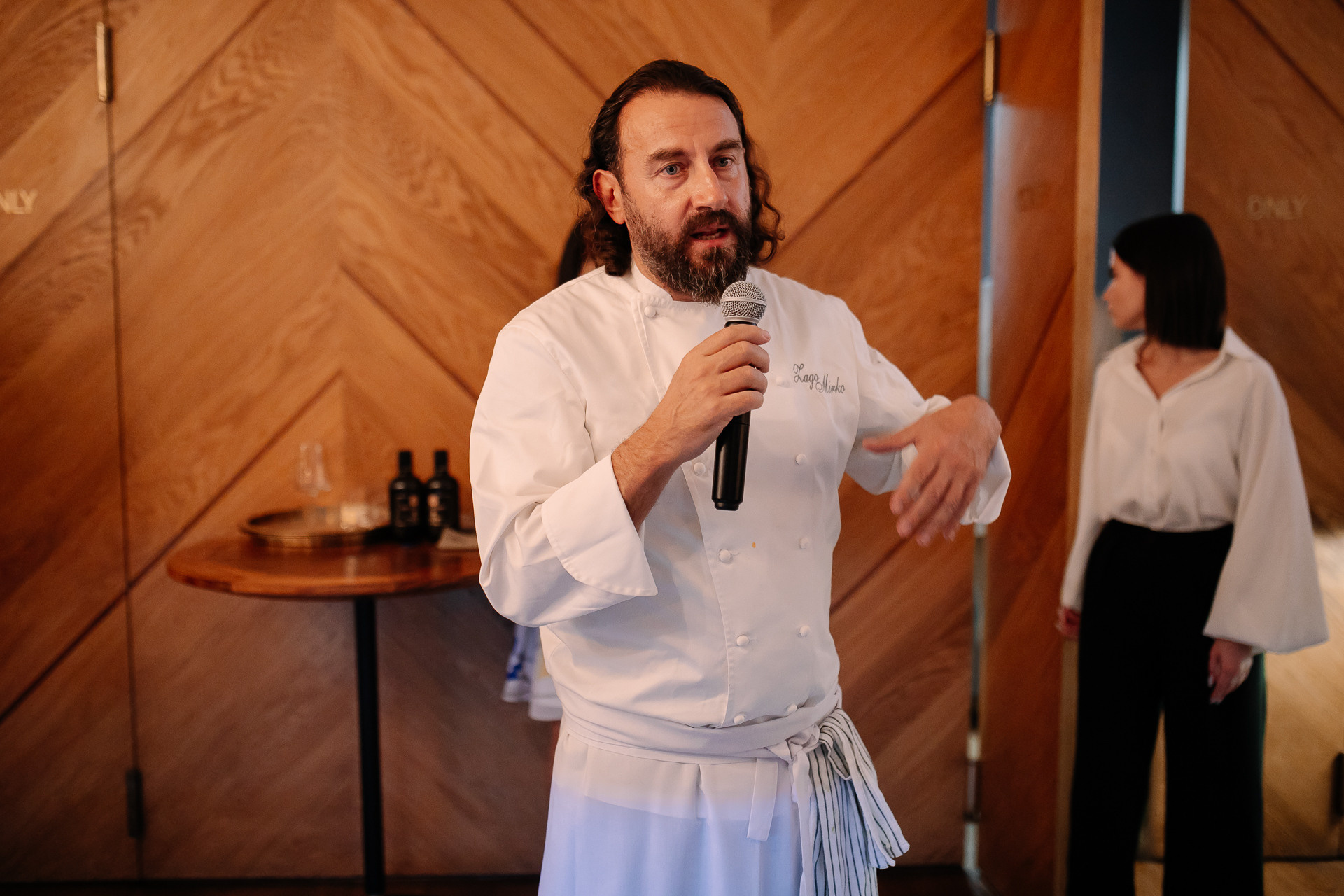 Night2Day Санкт-Петербург