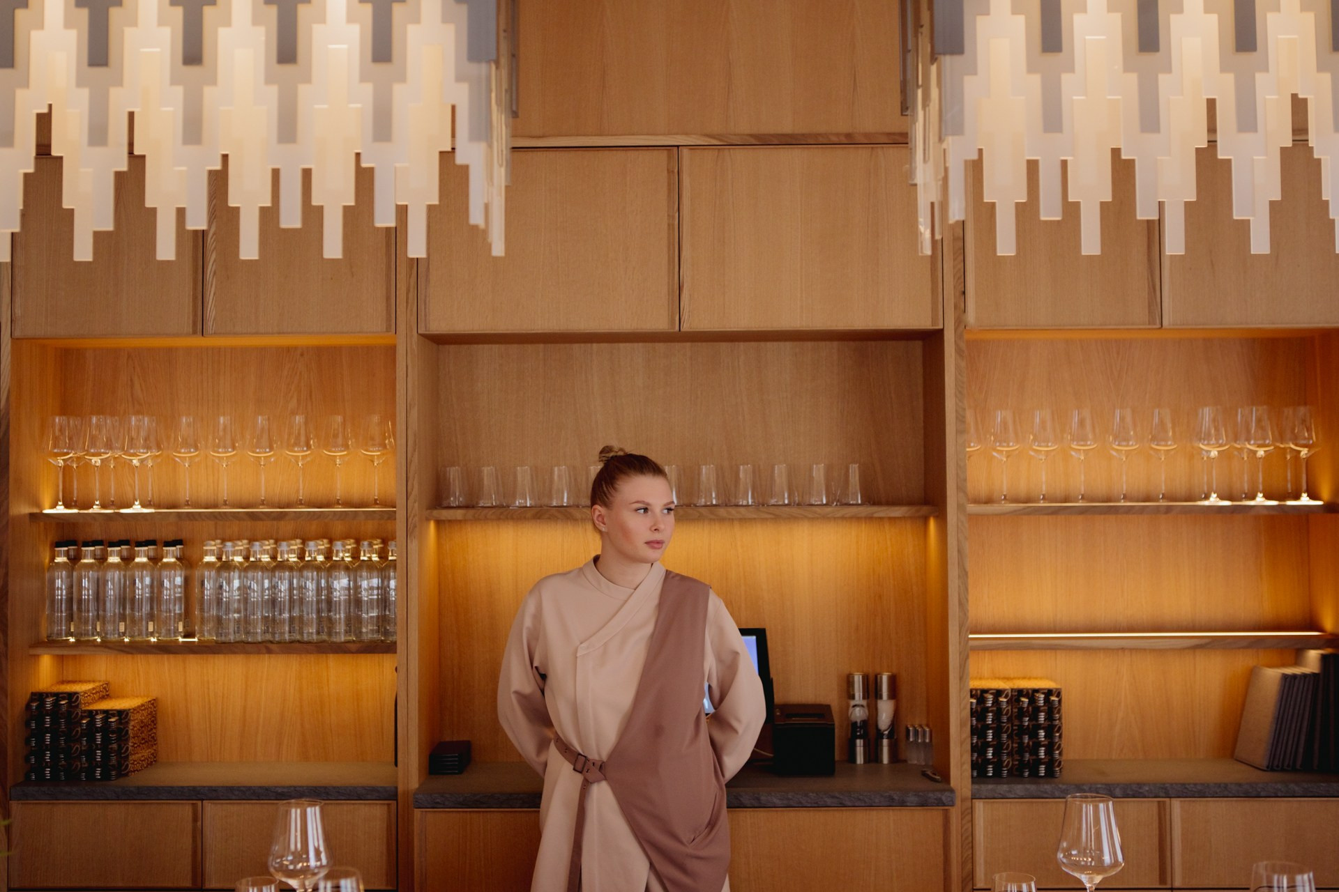 Night2Day Санкт-Петербург