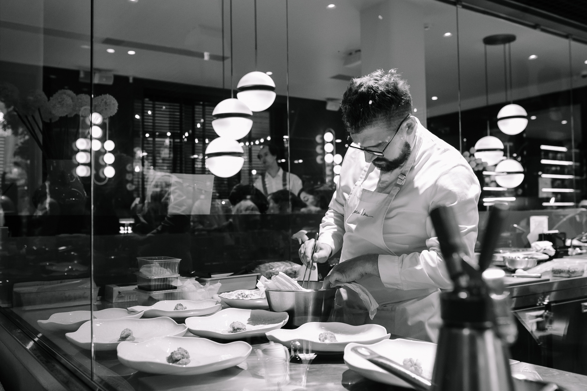 Night2Day Санкт-Петербург