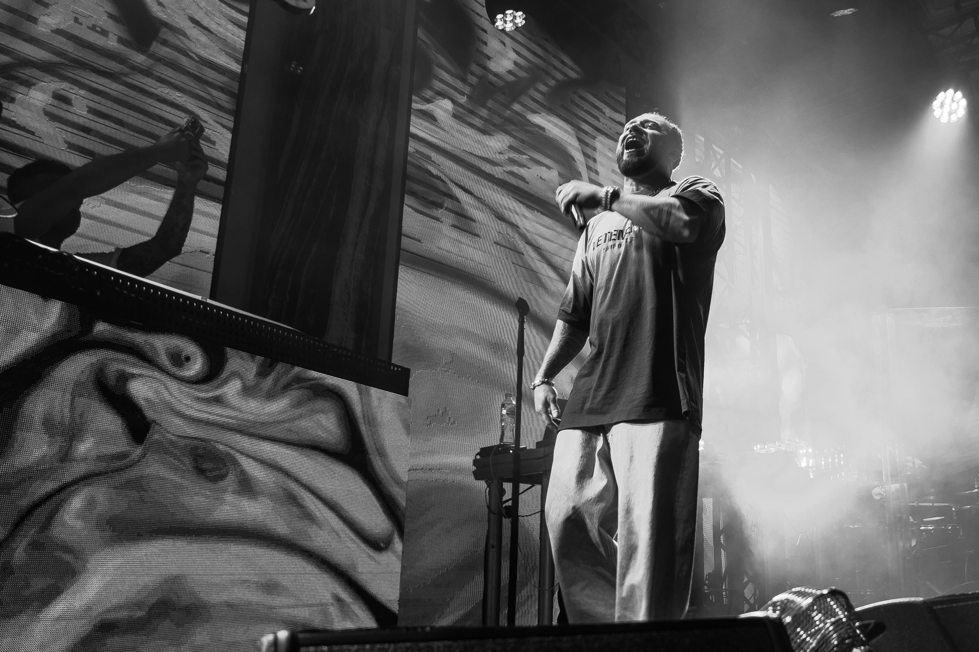 Night2Day Санкт-Петербург