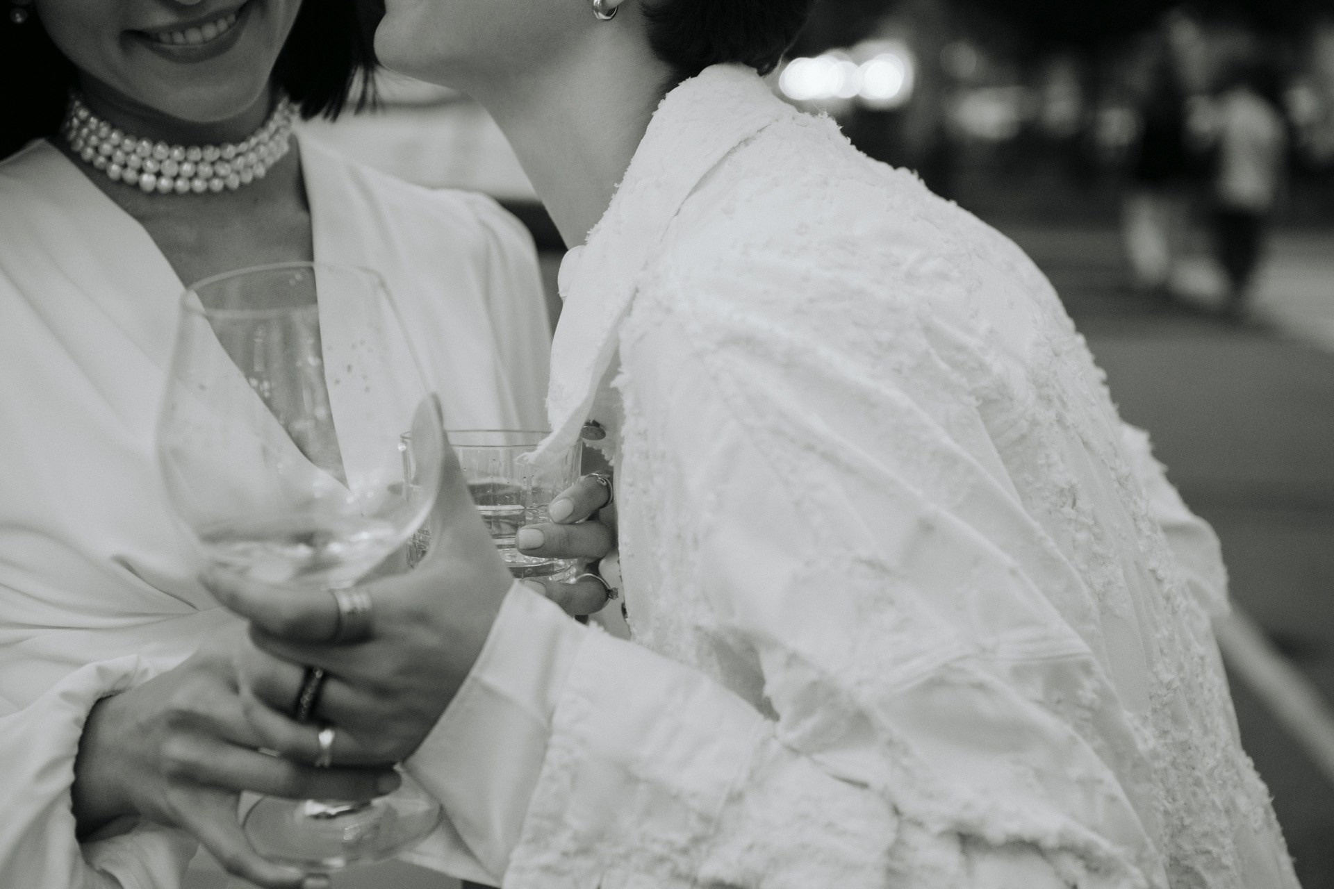 Night2Day Санкт-Петербург