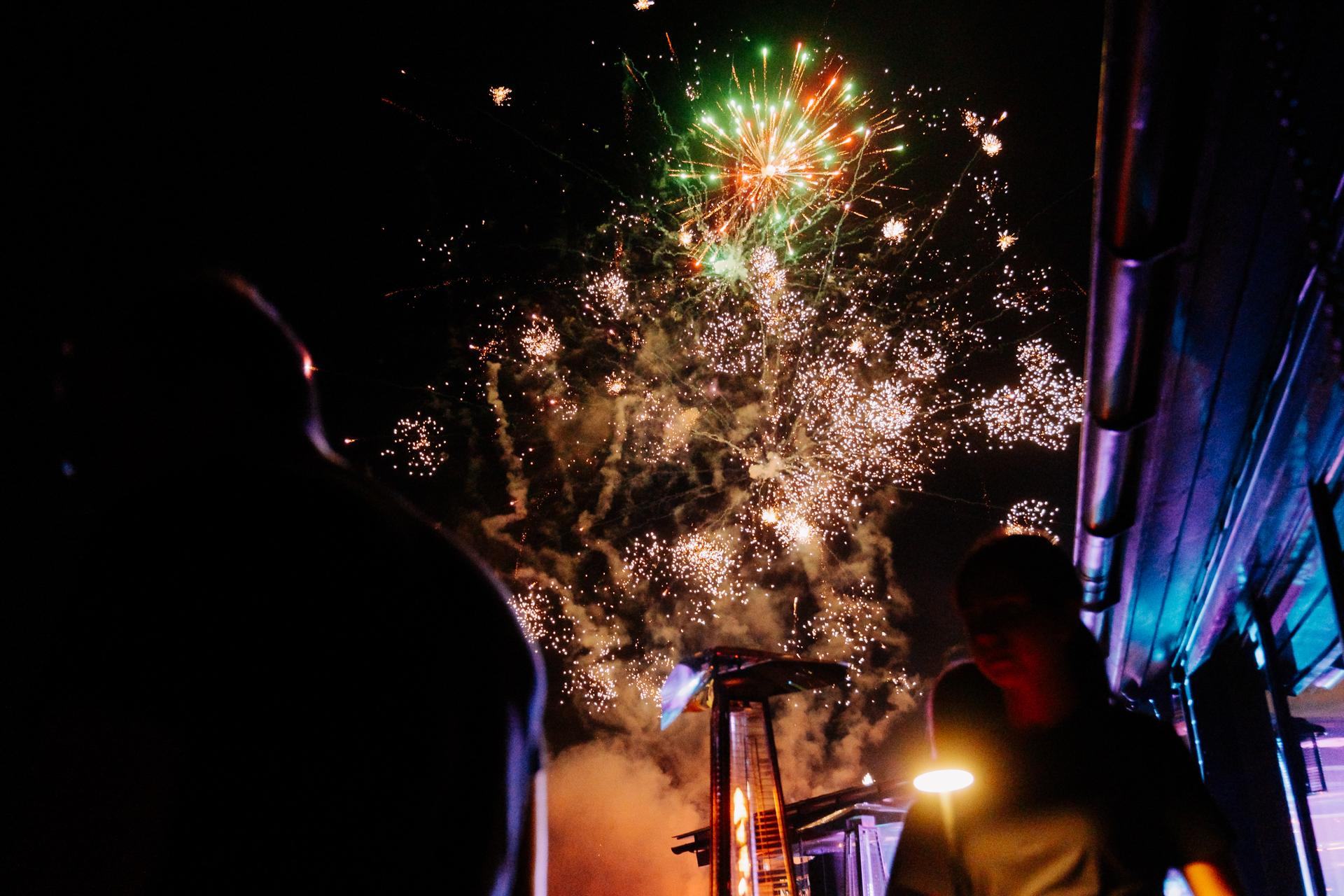 Night2Day Санкт-Петербург