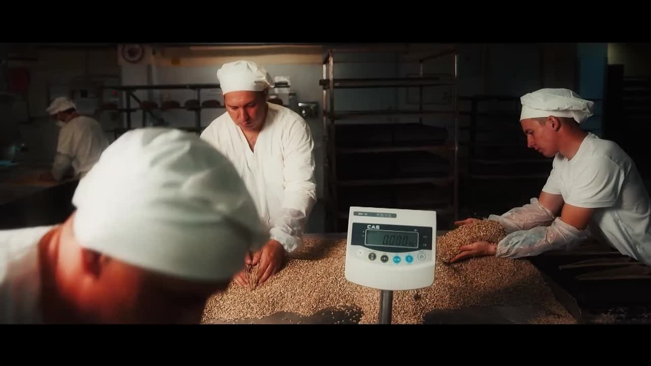 Портфолио. Видеограф СПб Роман Рассейкин |Rasfilm|