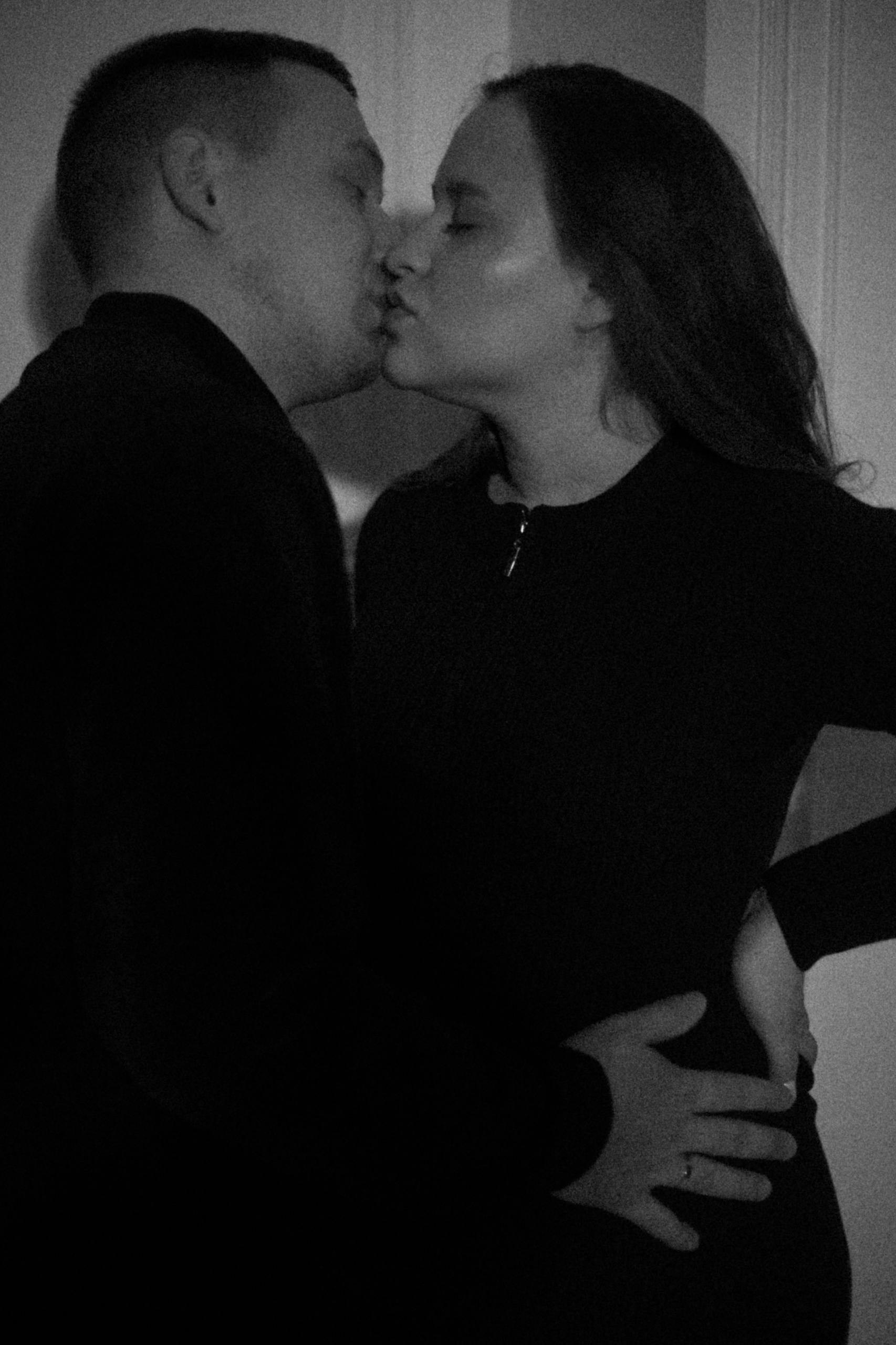 Фотограф в Тольятти — Елена Палагнюк | свадебная, беременность, женский портрет, love story