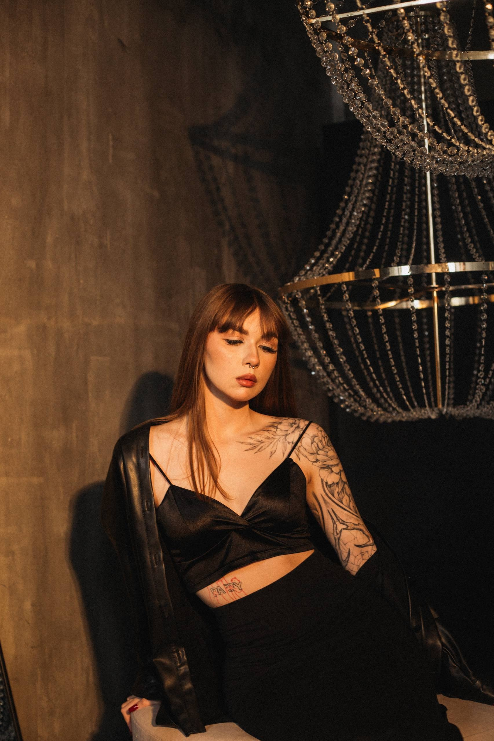 Фотограф в Тольятти — Елена Палагнюк | свадебная, беременность, женский портрет, love story