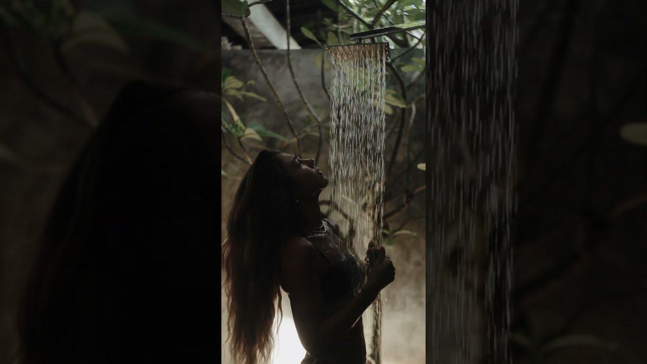 Production of video advertising. NASTROE Film production in Russia and Sri Lanka