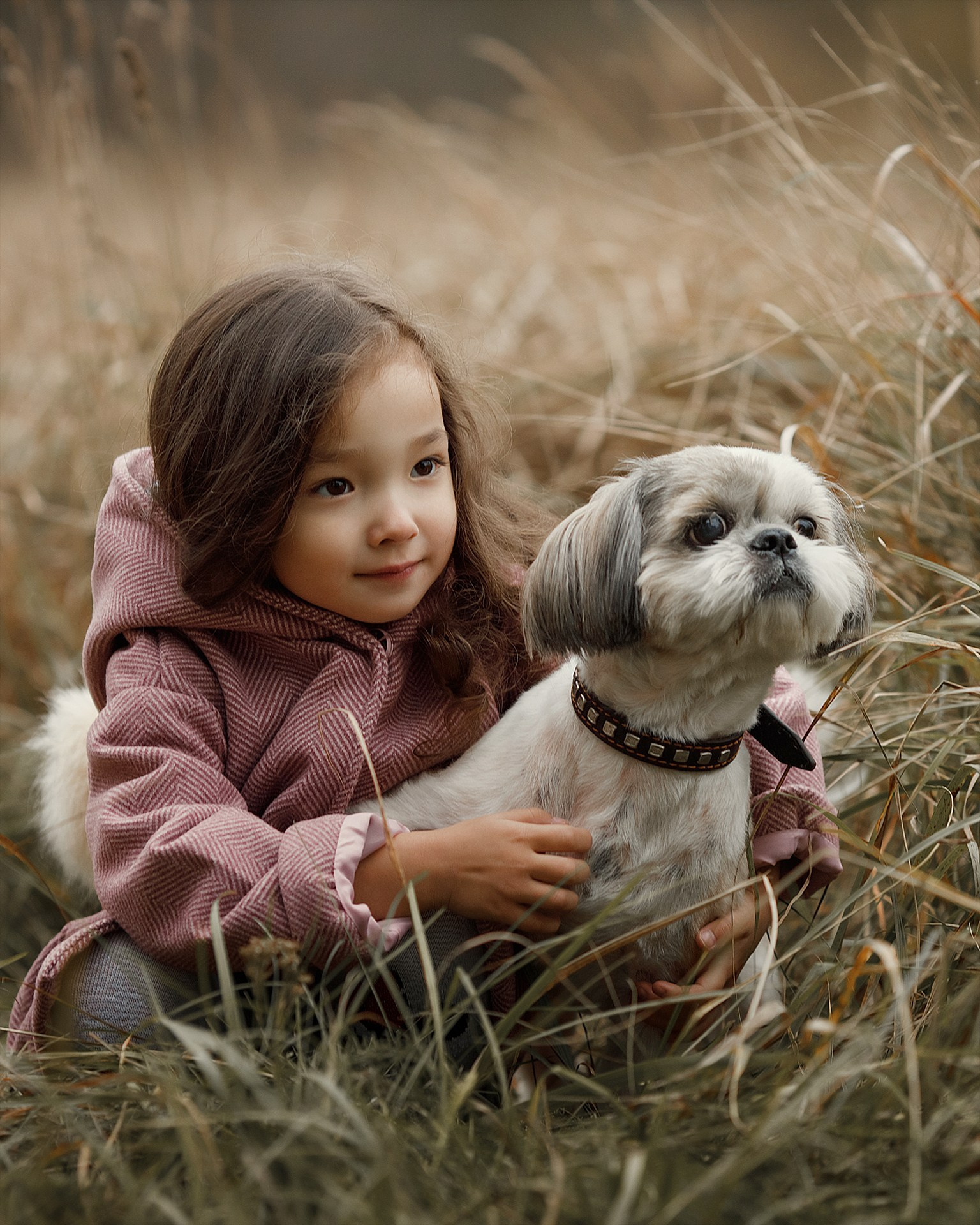 Фотограф Александр Калинин