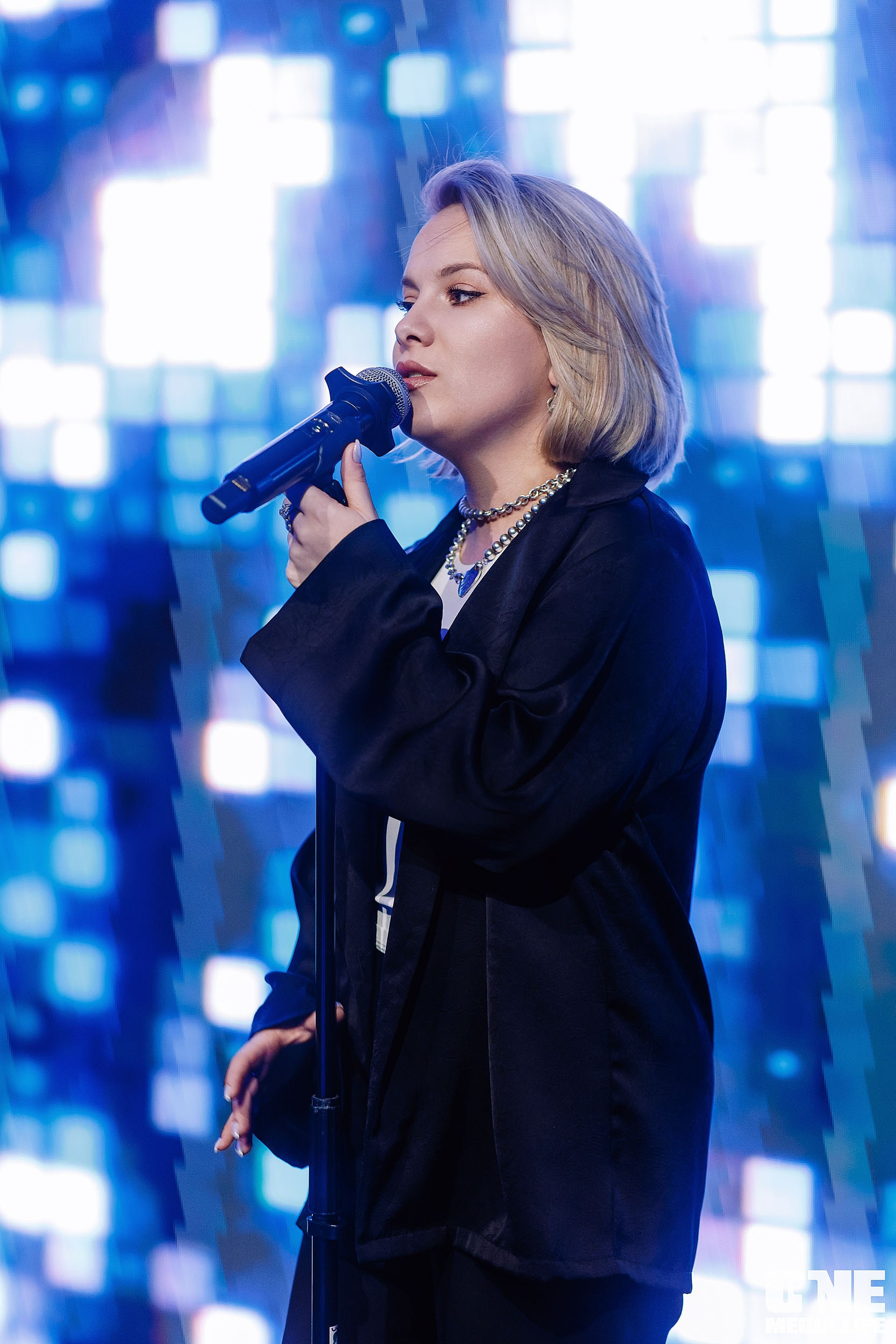 Фоторепортаж из ресторана Океан. One Media Life: фоторепортажи, фотоотчеты с мероприятий и заведений