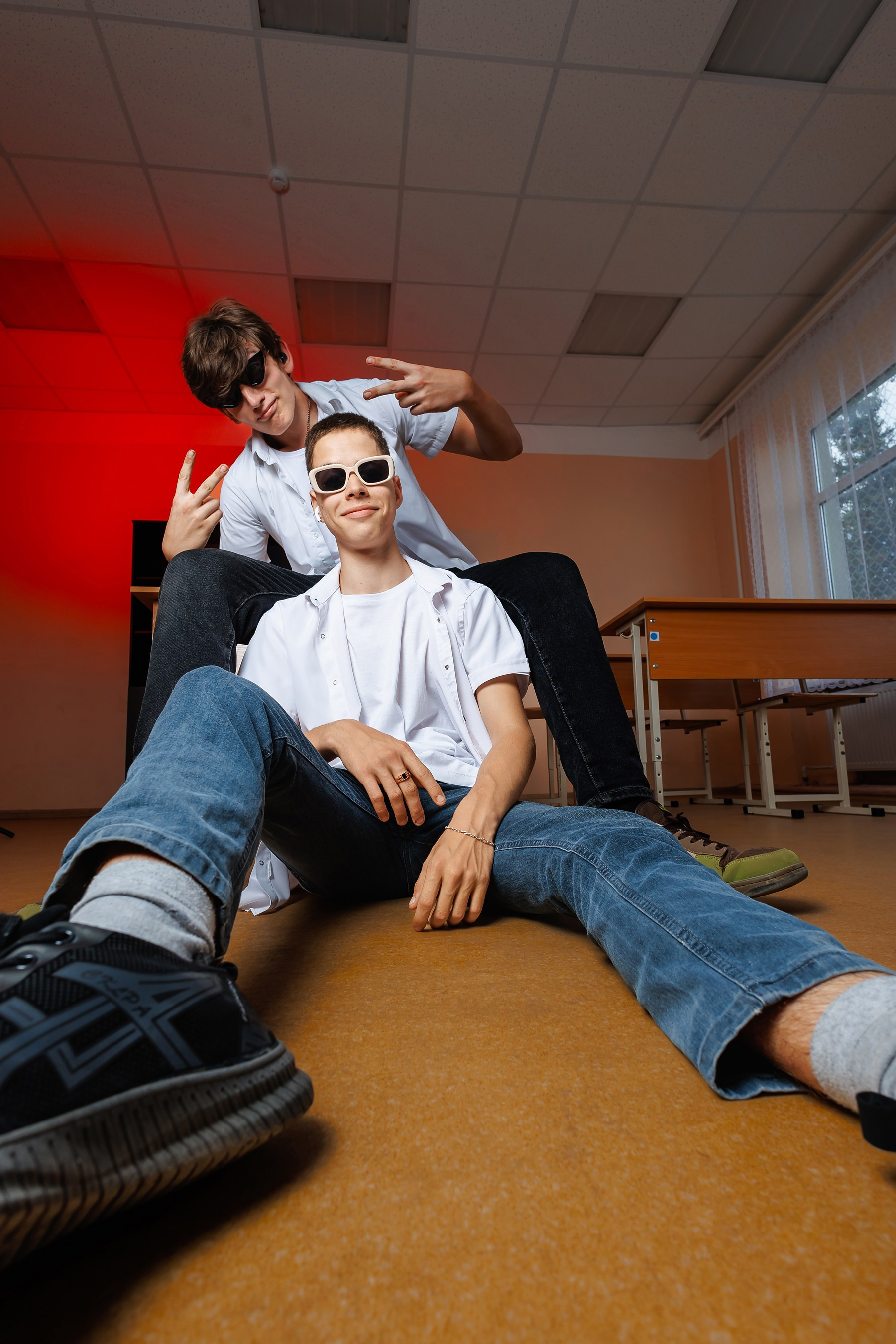 ЦАРЬ-КНИГА подробности