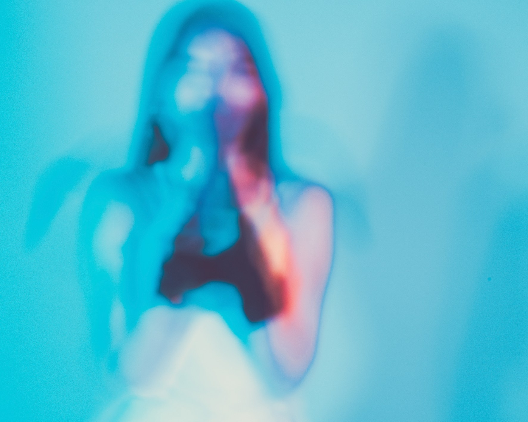 LIMITATIONS. Фотограф в Казани Чебакова Александра