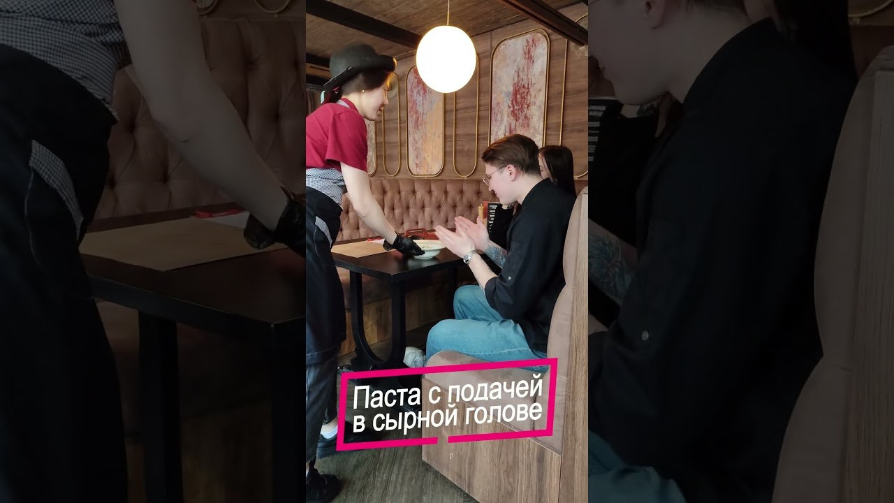 Продвижение бизнеса