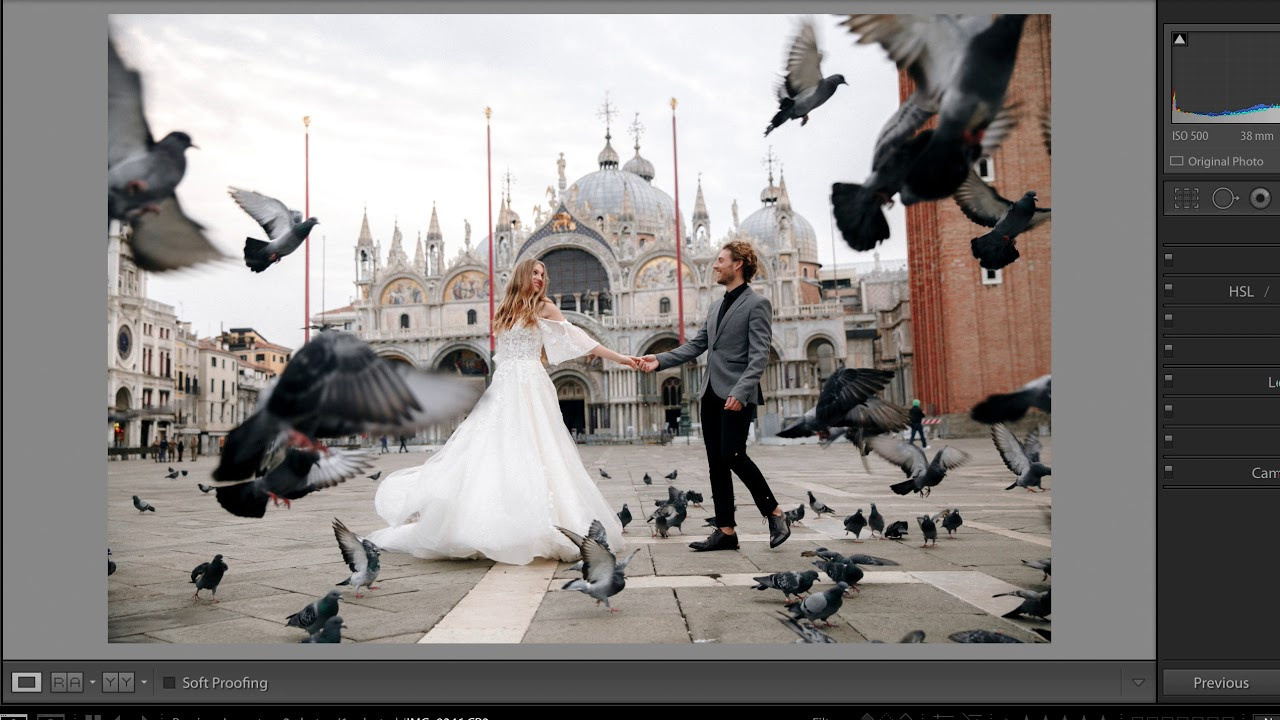 Для фотографов. Люкс фотограф Москва