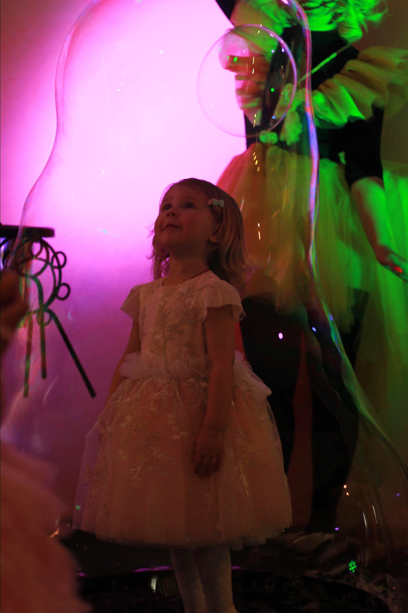 Анонсы. Детский и семейный фотограф в Уфе Зинаида Вольштейн